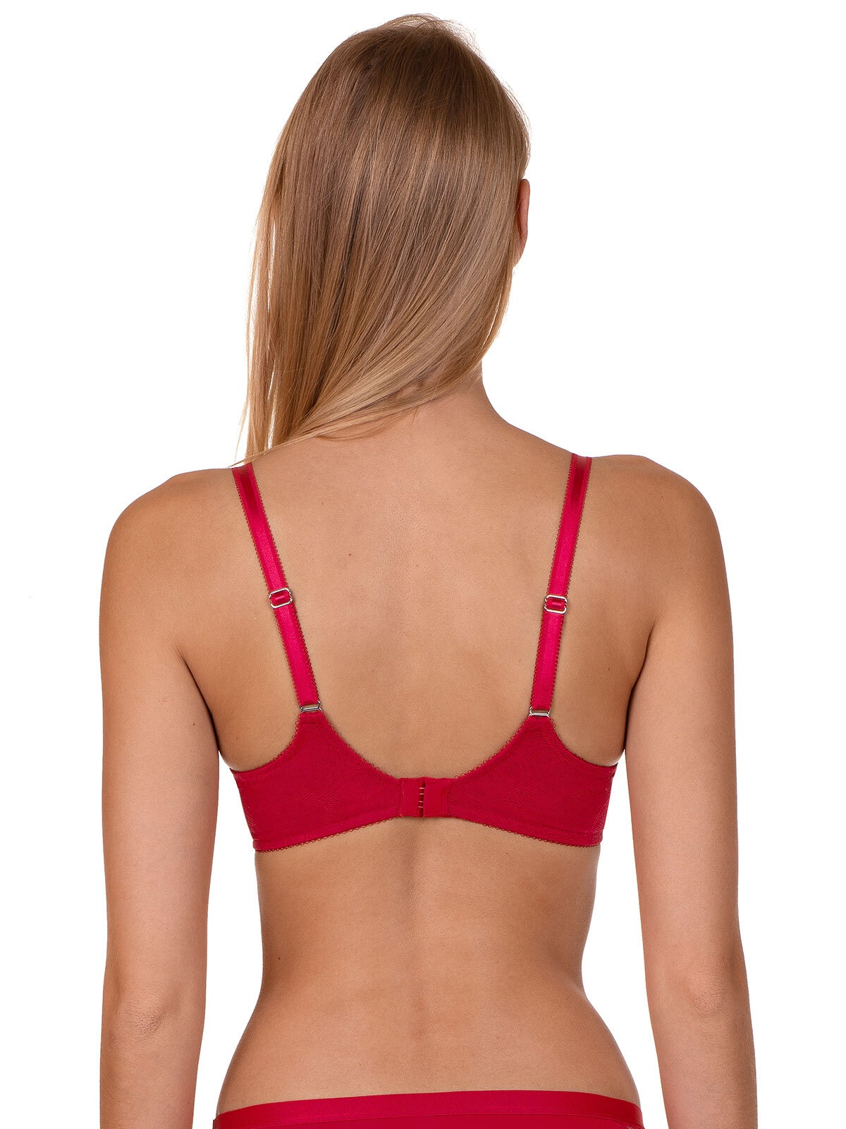 Lisca Schalen-BH »Comfort Schalen BH Evelyn«