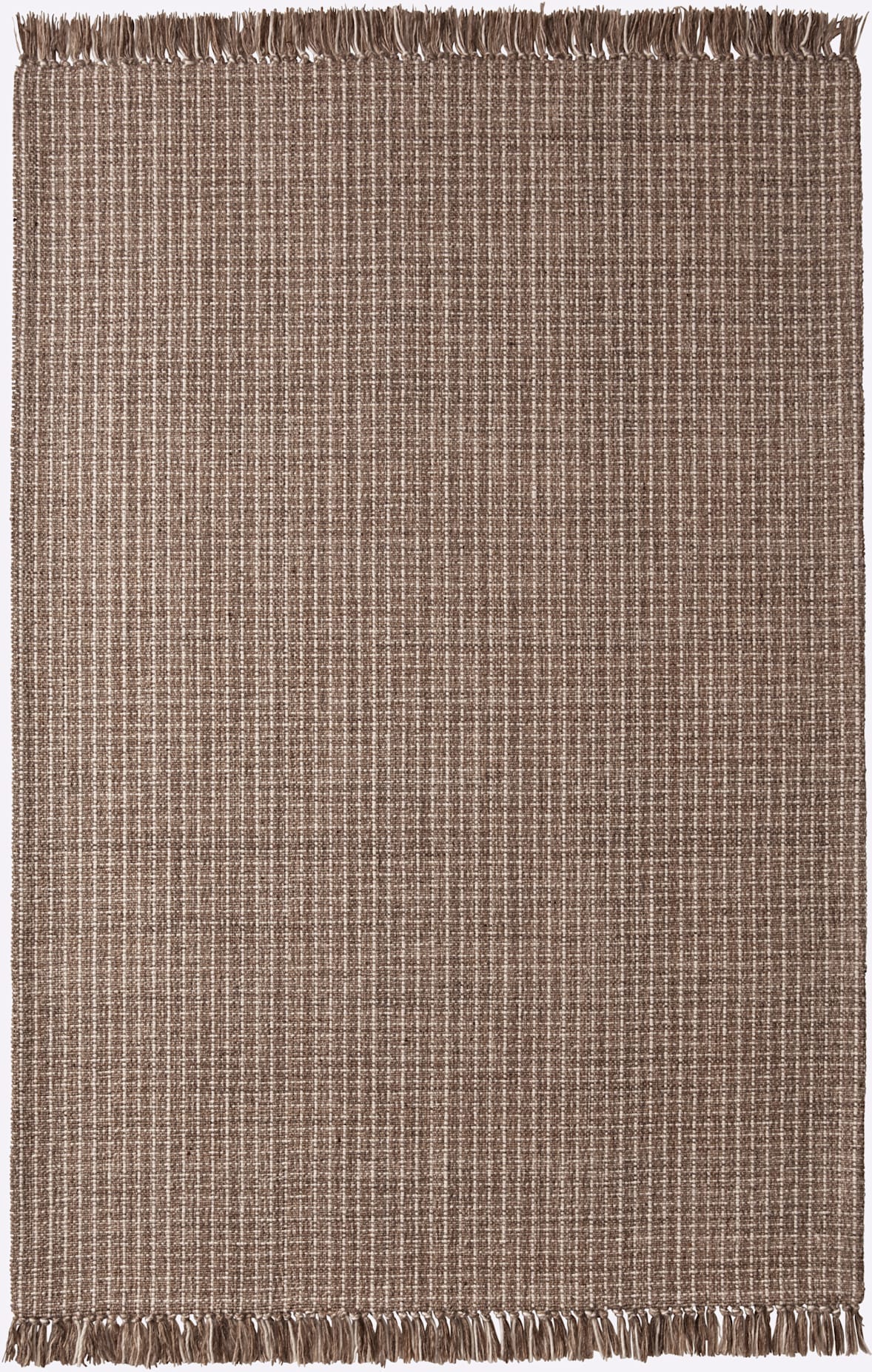 heine home Teppich 10 mm Höhe