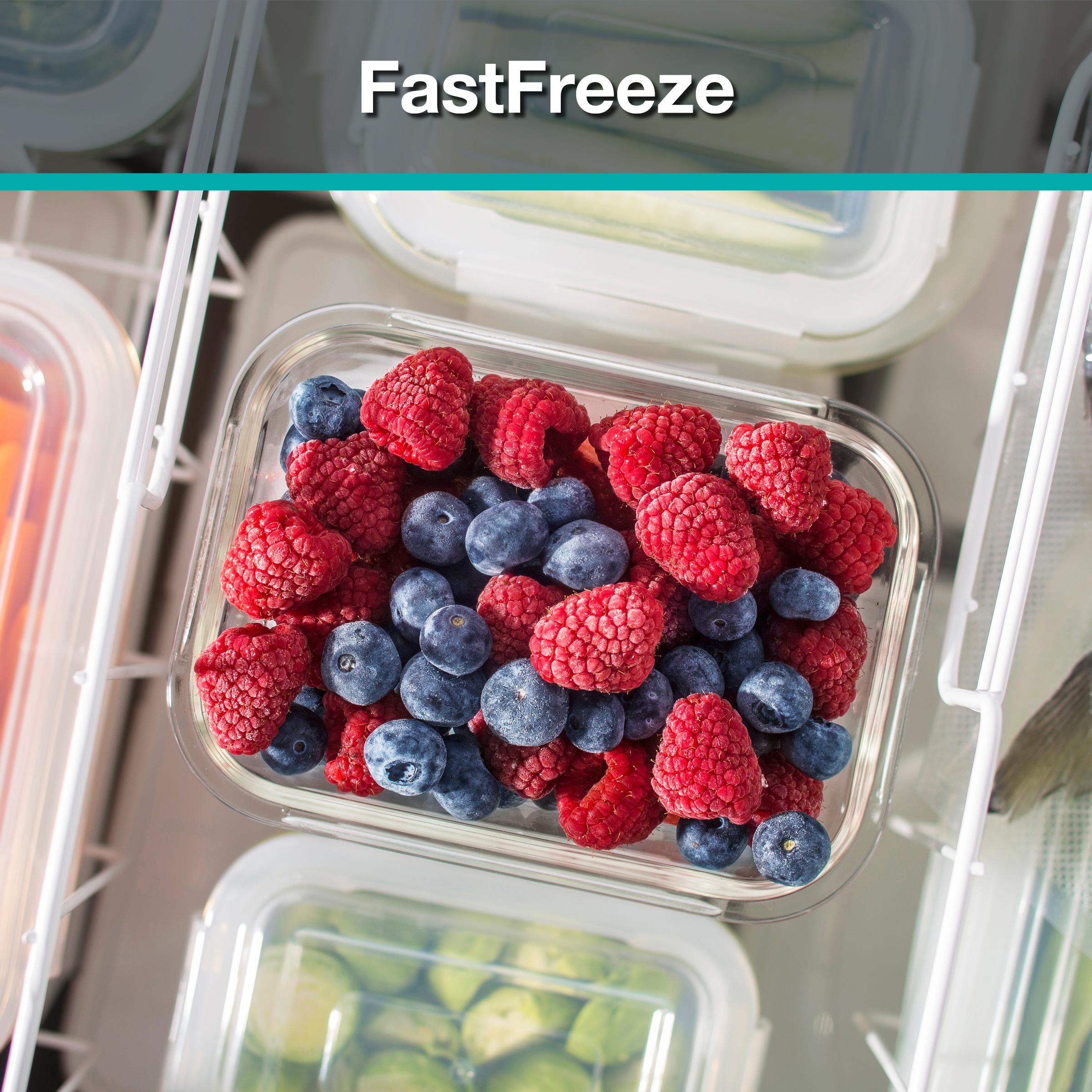 GORENJE Gefriertruhe »FH30DAW« 84,7 cm hoch 111,4 cm breit LED-Display