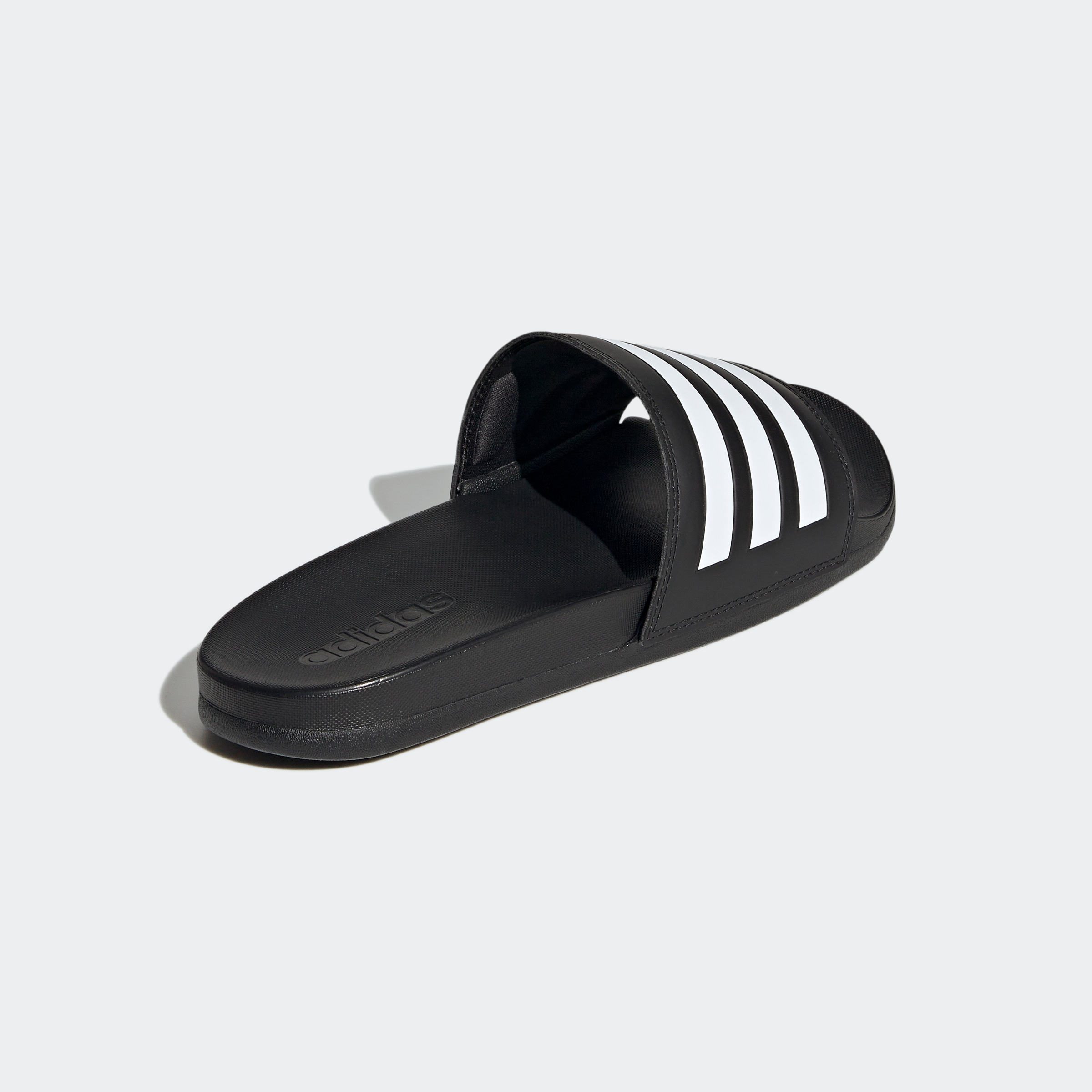 adidas Sportswear Badesandale »COMFORT ADILETTE«