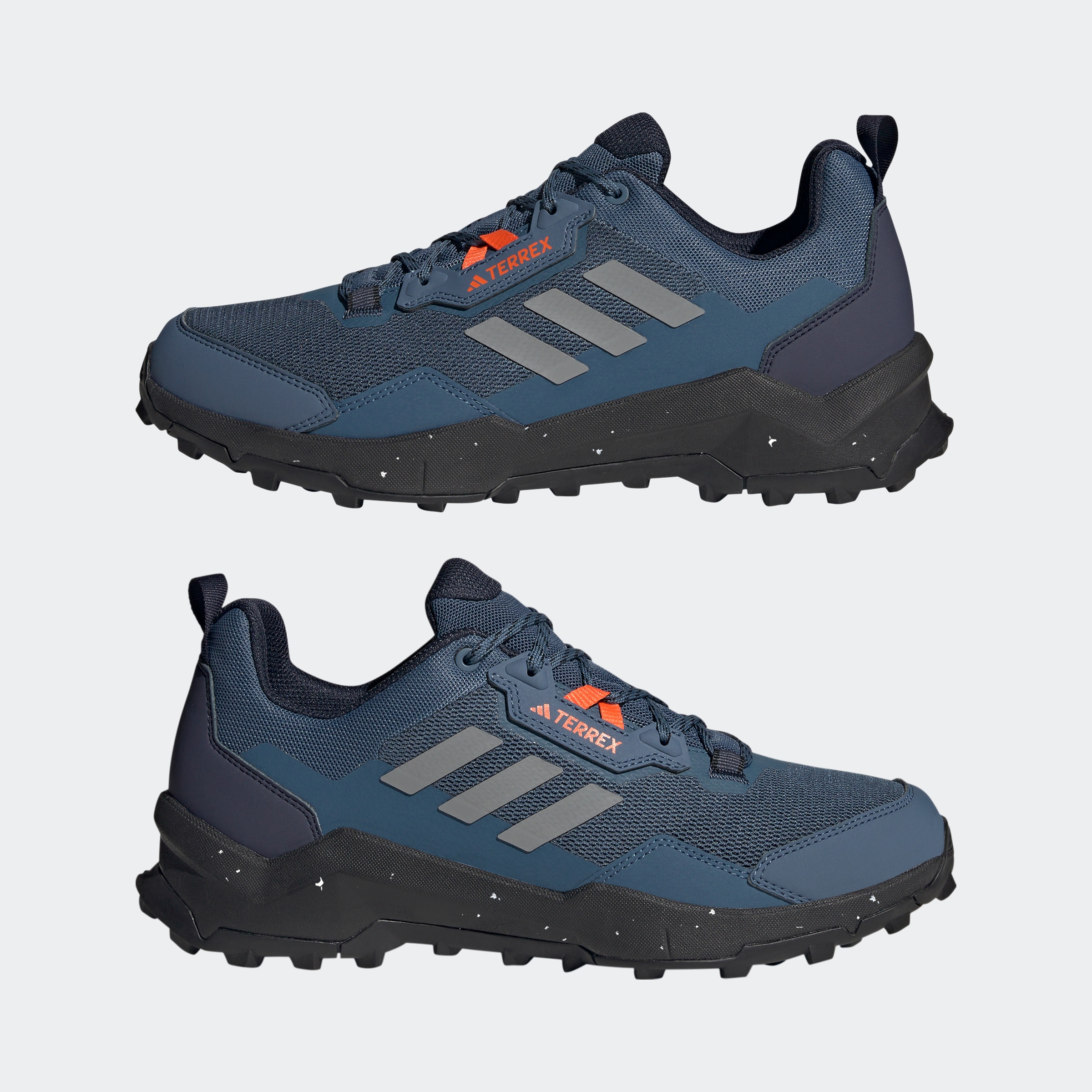 adidas TERREX Wanderschuh »TERREX AX4«