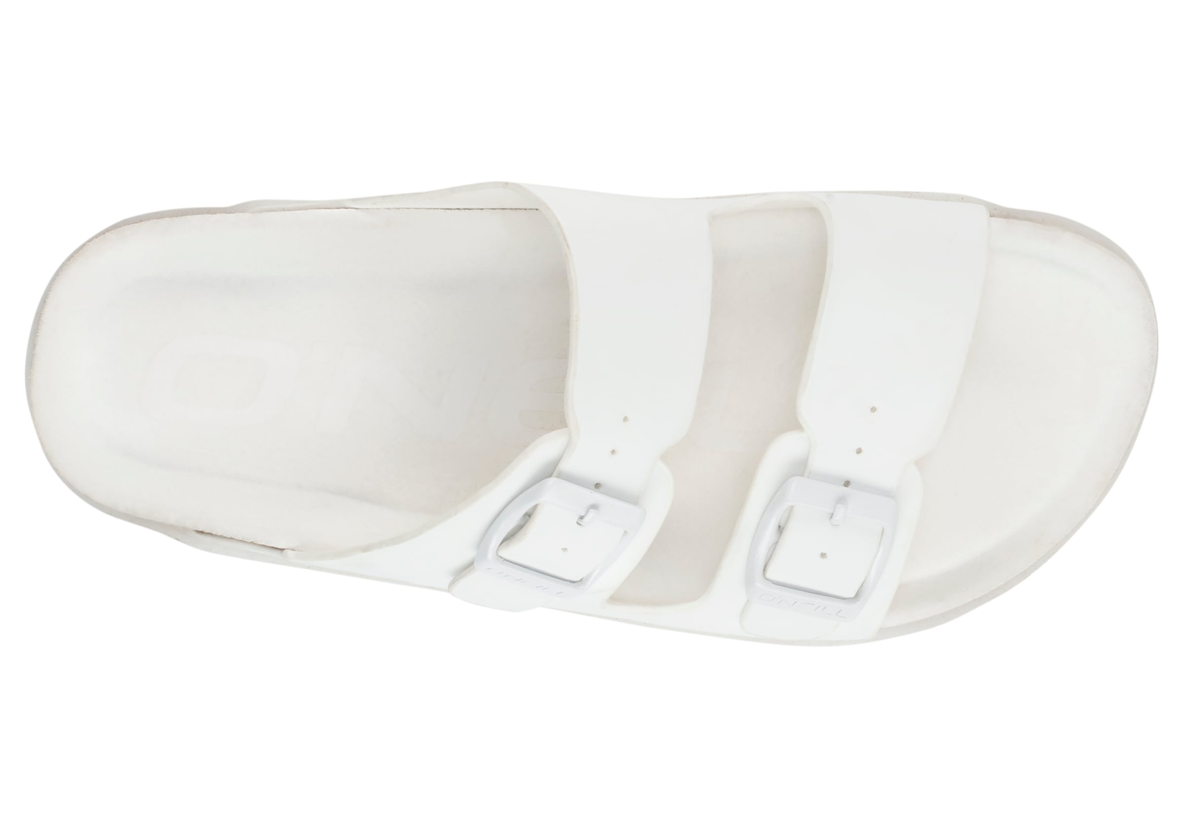O'Neill Sandale »SANDY PLATFORM SLIDER WOMEN LOW«