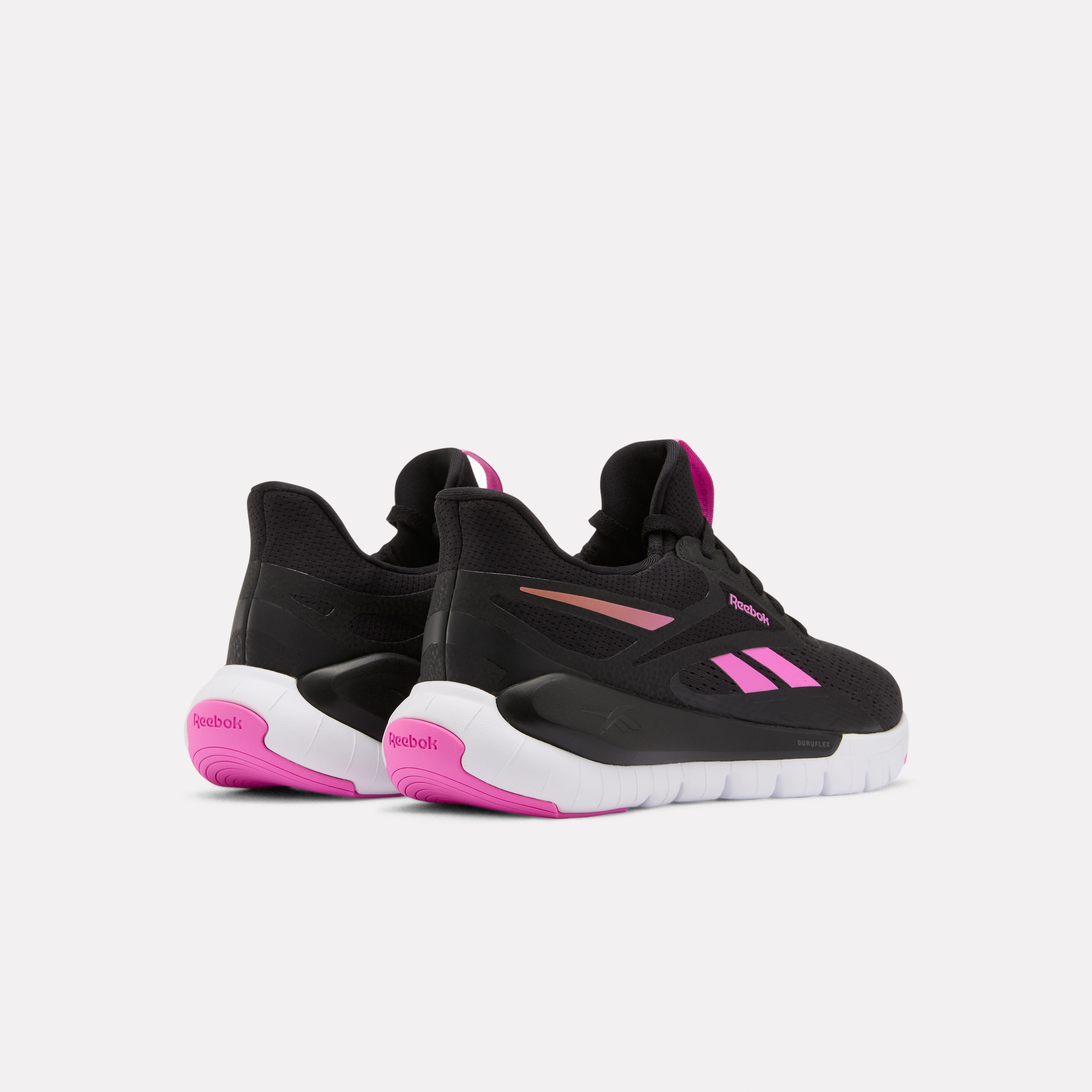 Reebok Trainingsschuh »REEBOK FLEX TRAINER«