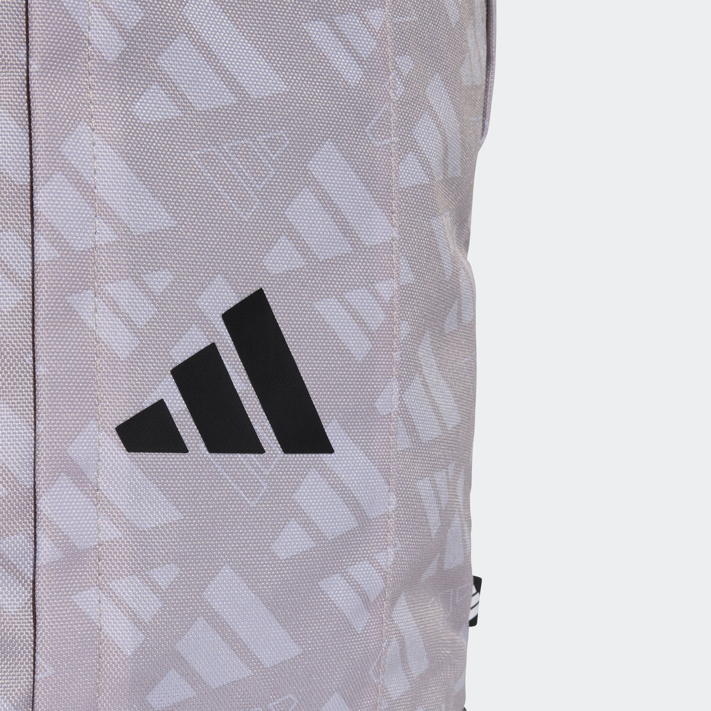 adidas Performance Rucksack »LIN G BP«