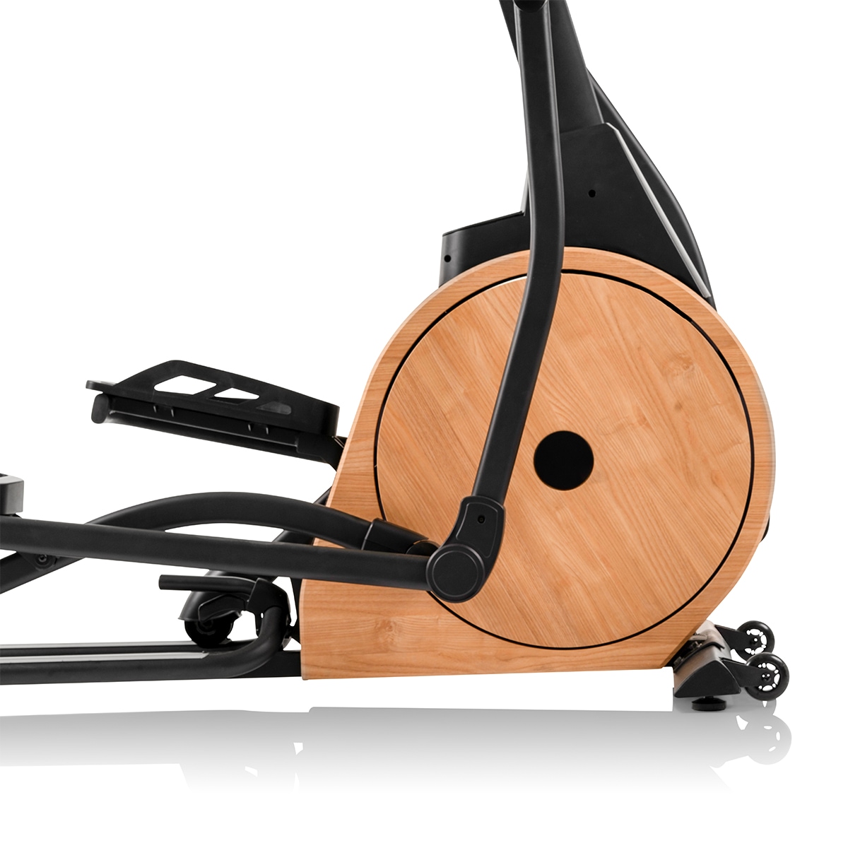 Hammer Ellipsentrainer »CrossPace 7.0 NorsK«
