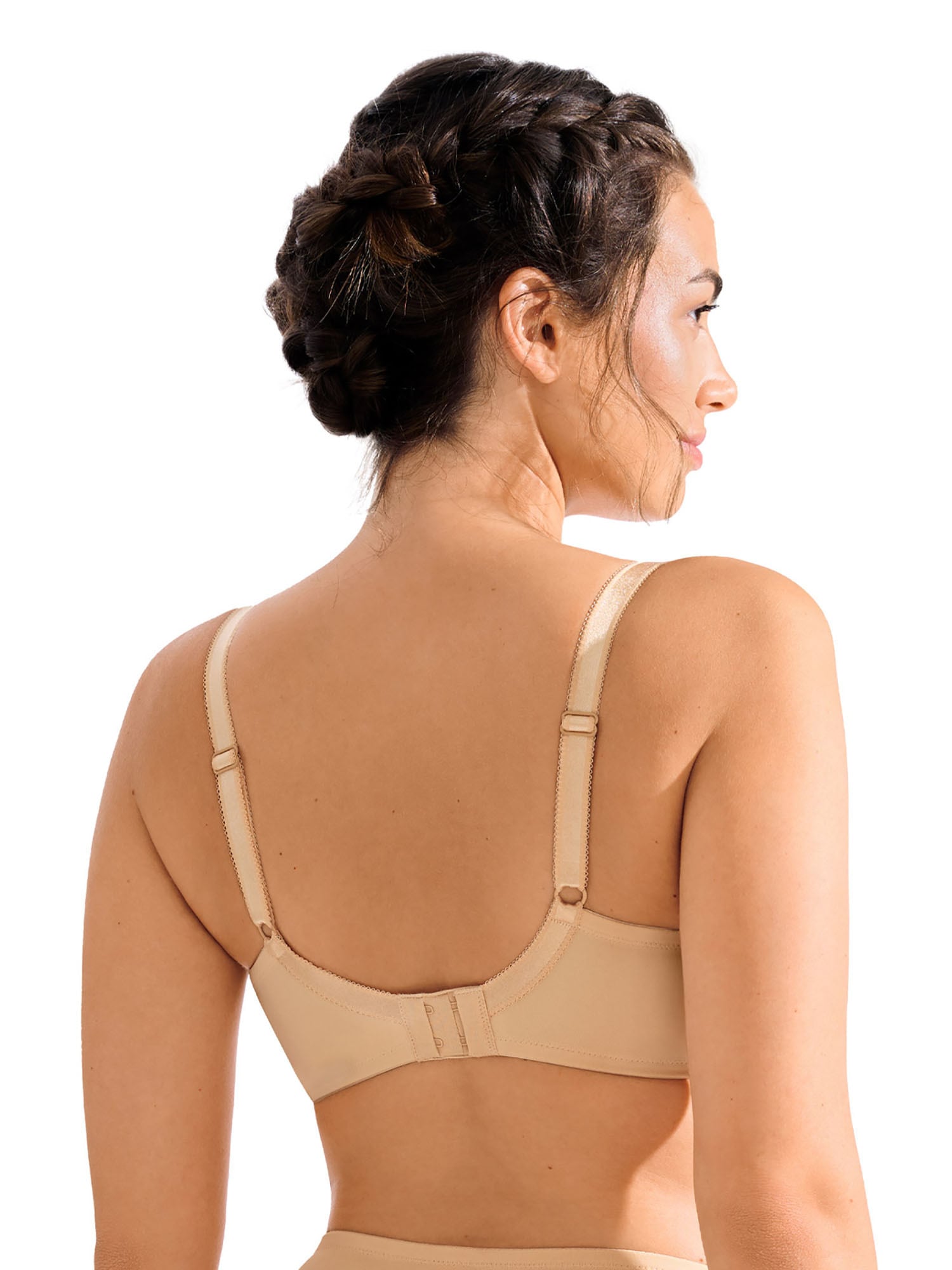 Lisca Minimizer-BH »Minimizer mit Bügel Jane«