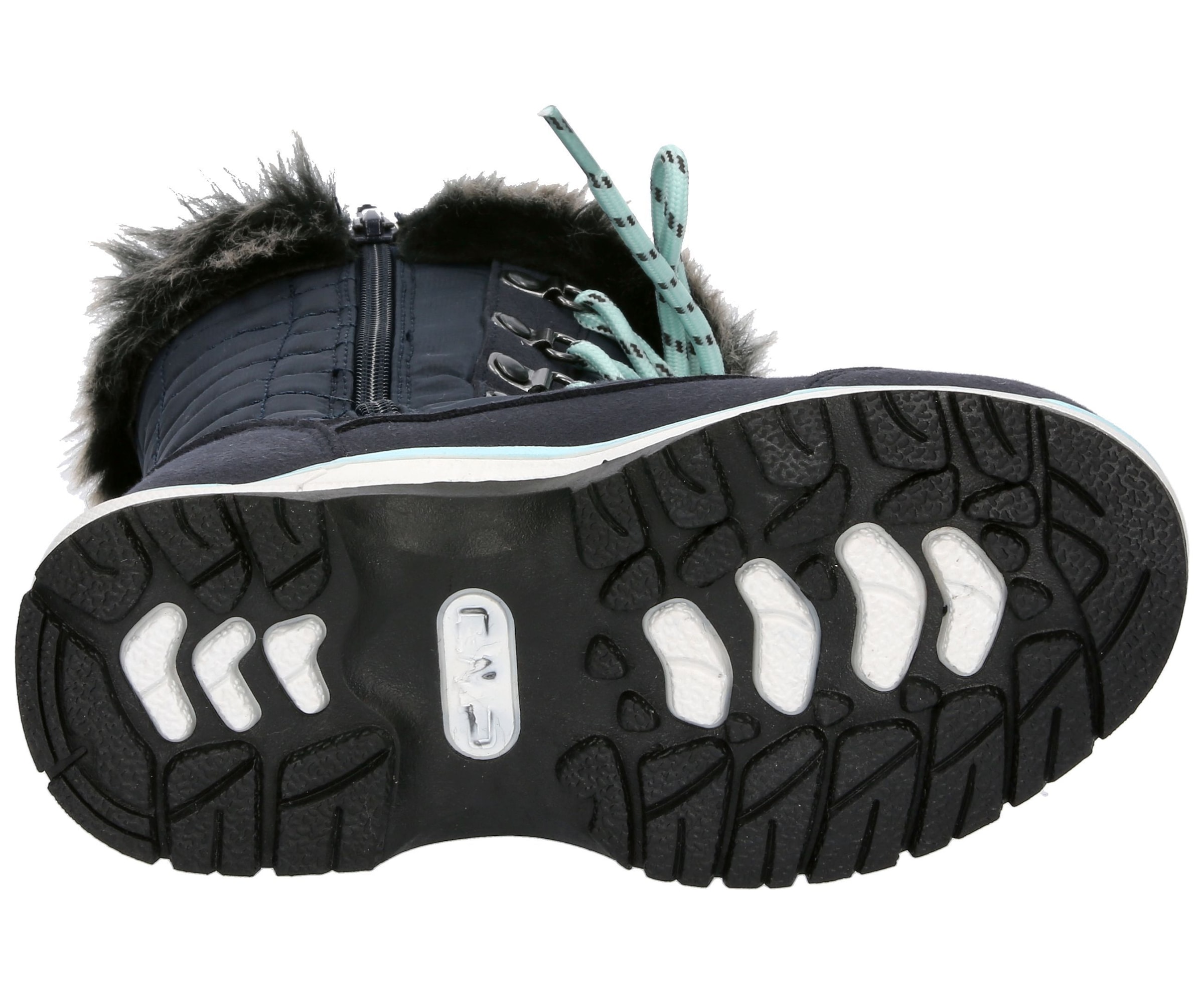 Lico Winterboots »Winterboot Lillesand«