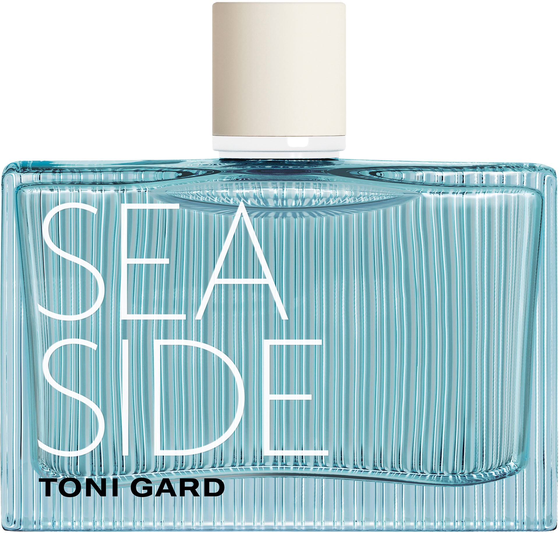 TONI GARD Eau de Parfum »SEA SIDE WOMAN EdP«