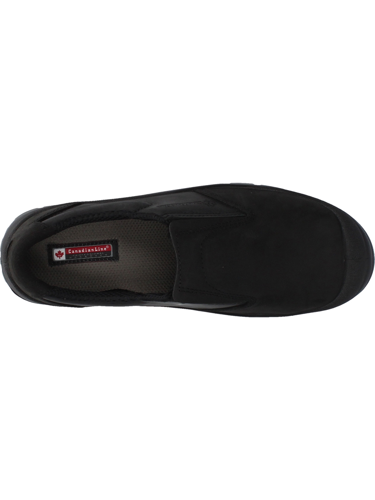 Canadian Line Sicherheitsschuh »Creta«