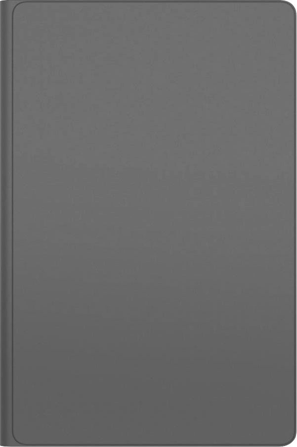 Samsung Tablet-Hülle »Anymode GP-FBT505AMABW«, Galaxy Tab A7 kaufen