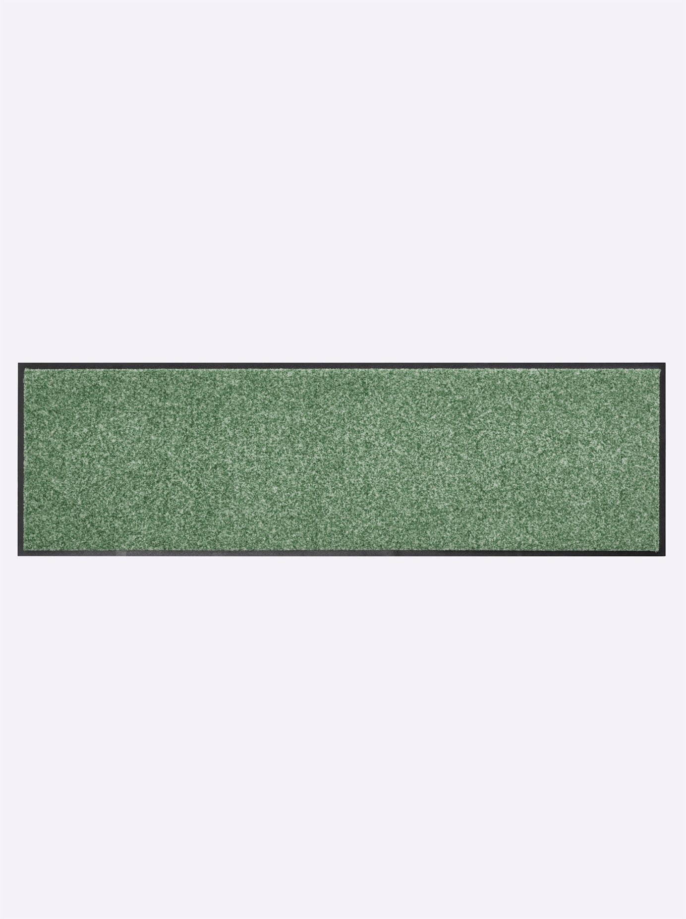 Salonloewe Fußmatte 7 mm Höhe