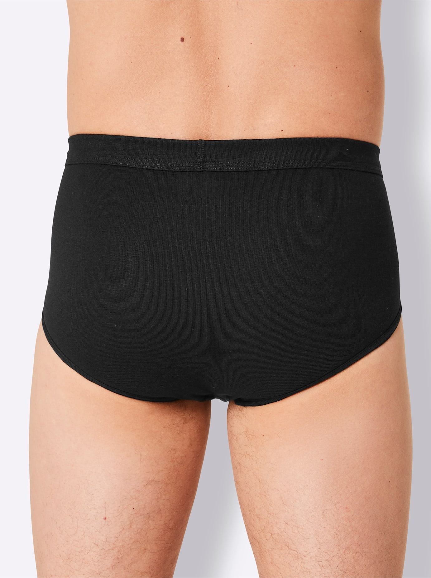 Kings Club Slip