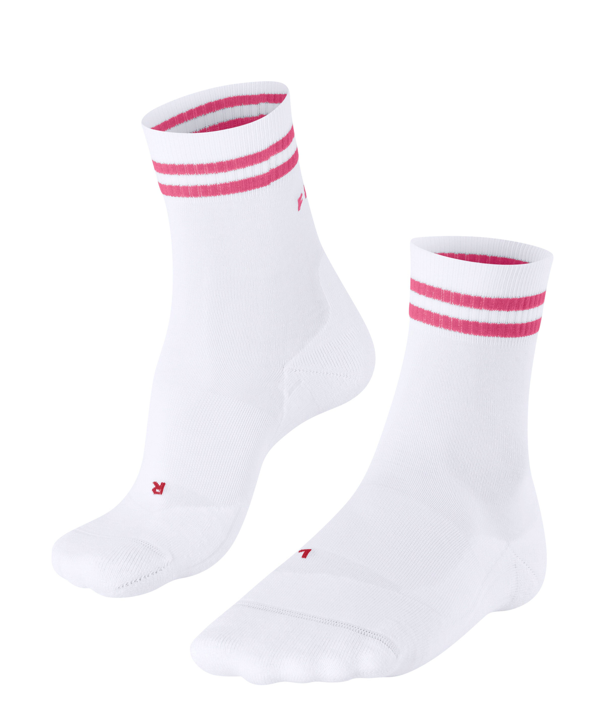 FALKE Socken »RU4 Endurance« 1 Paar tlg.