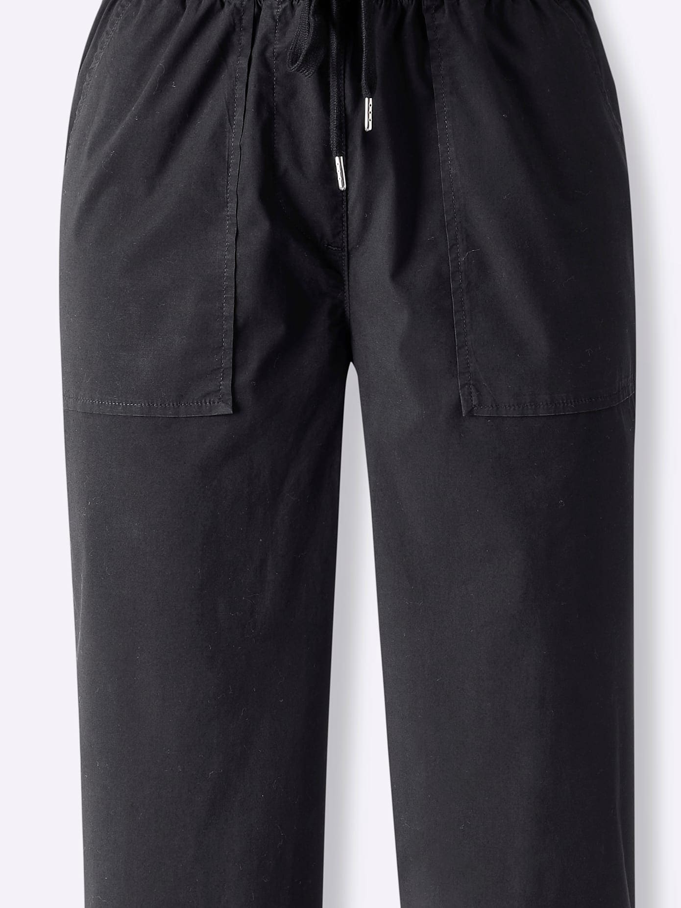 Casual Looks 7/8-Hose