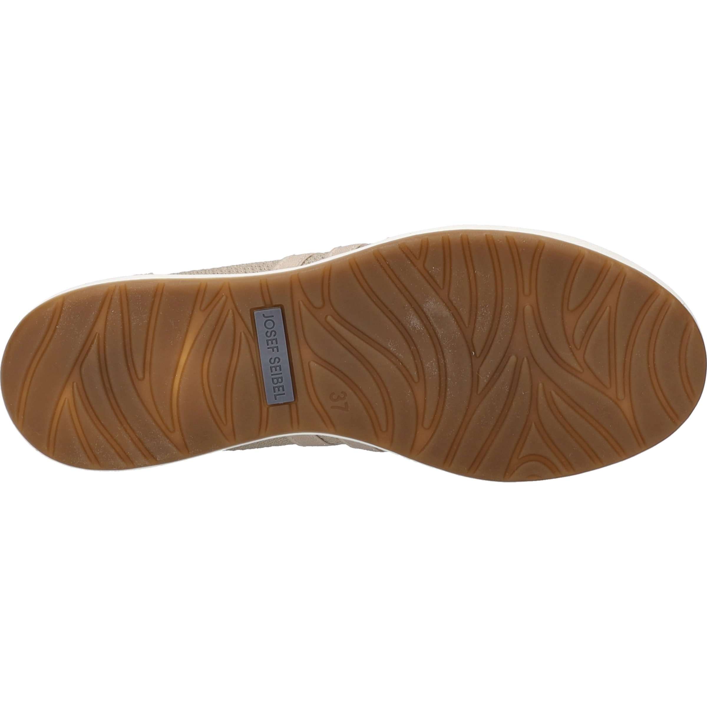 Josef Seibel Ballerina »Caren 67, ceramic«