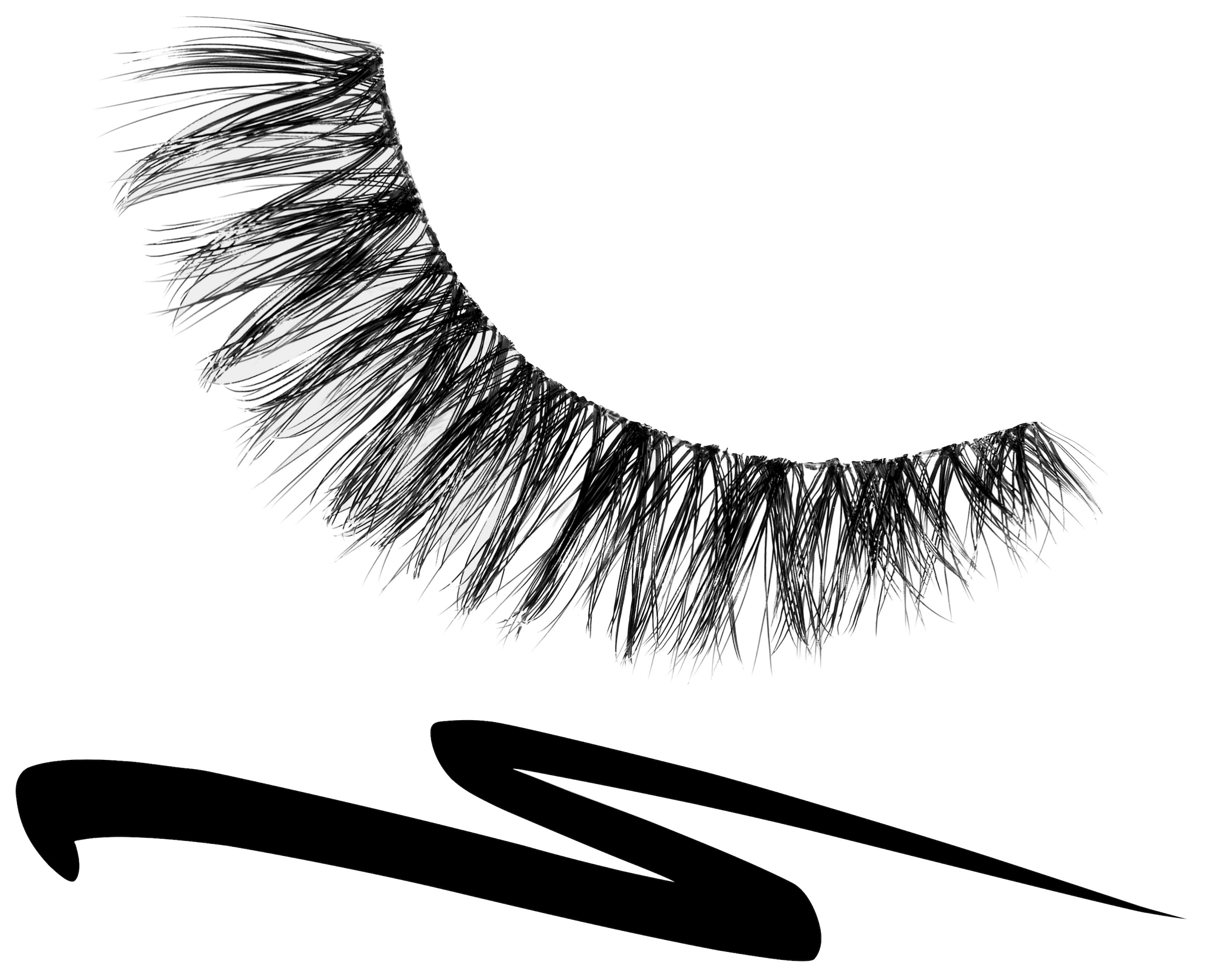 NYX Kosmetik-Set »NYX Professional Makeup Feathery Flirt Kit« online  bestellen | UNIVERSAL