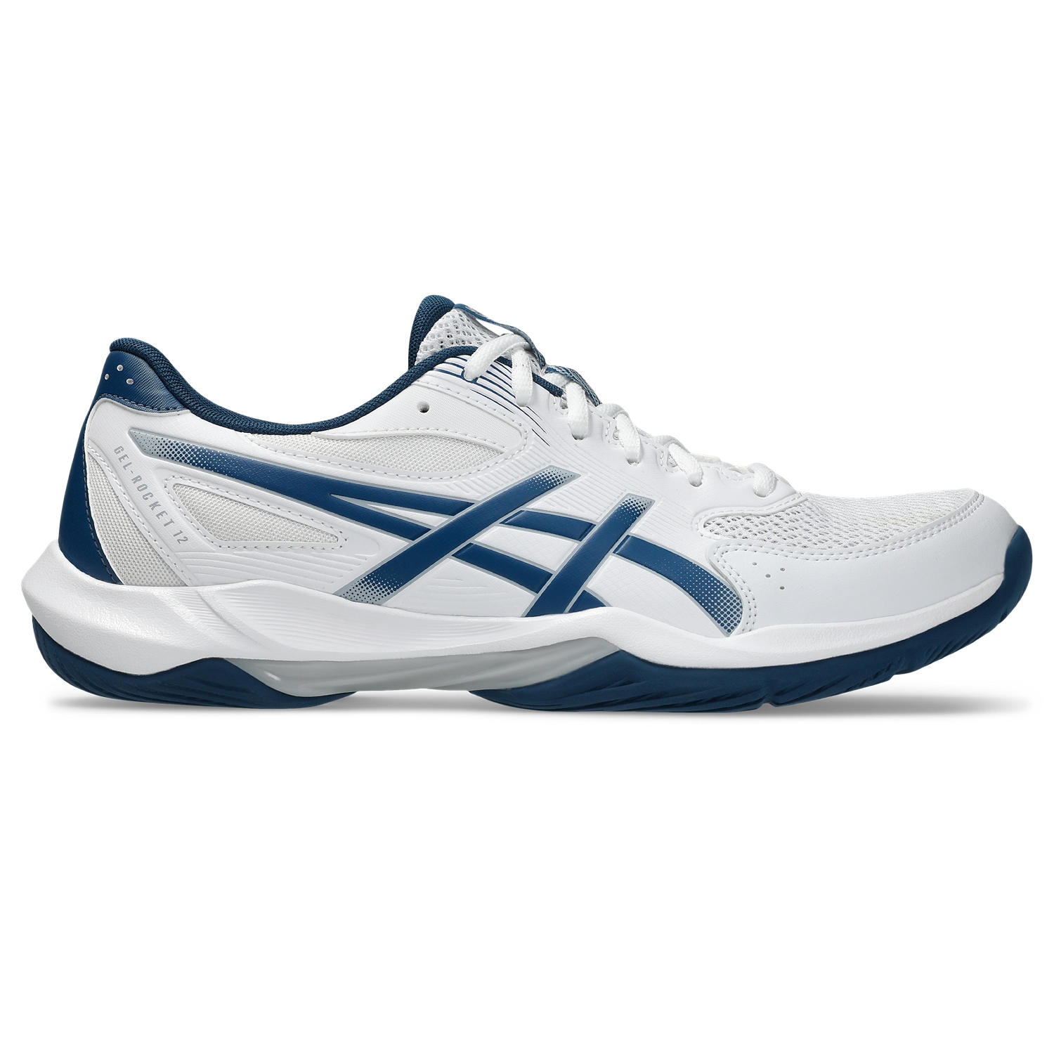 Asics Hallenschuh »GEL-ROCKET 12«