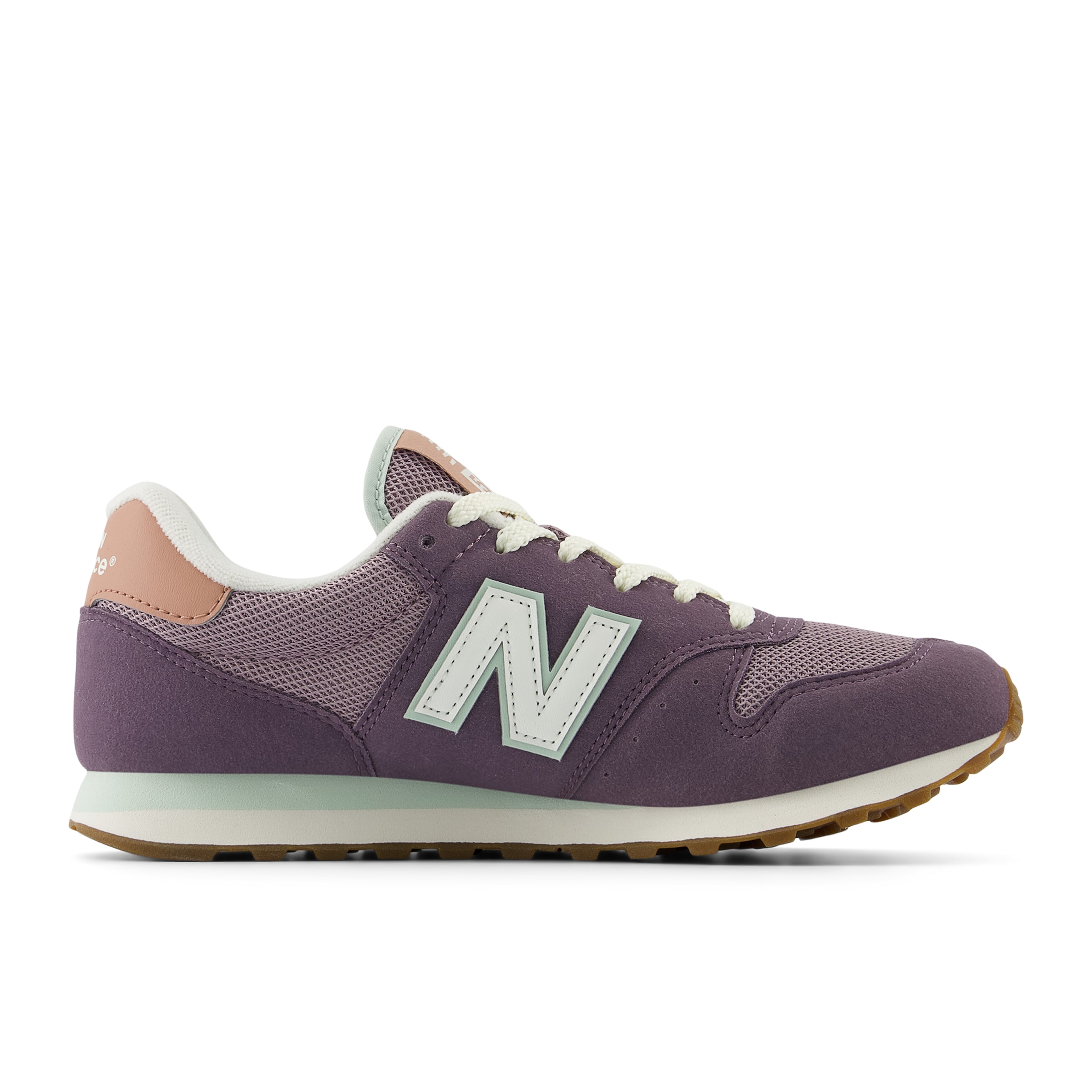 New Balance Sneaker »500«