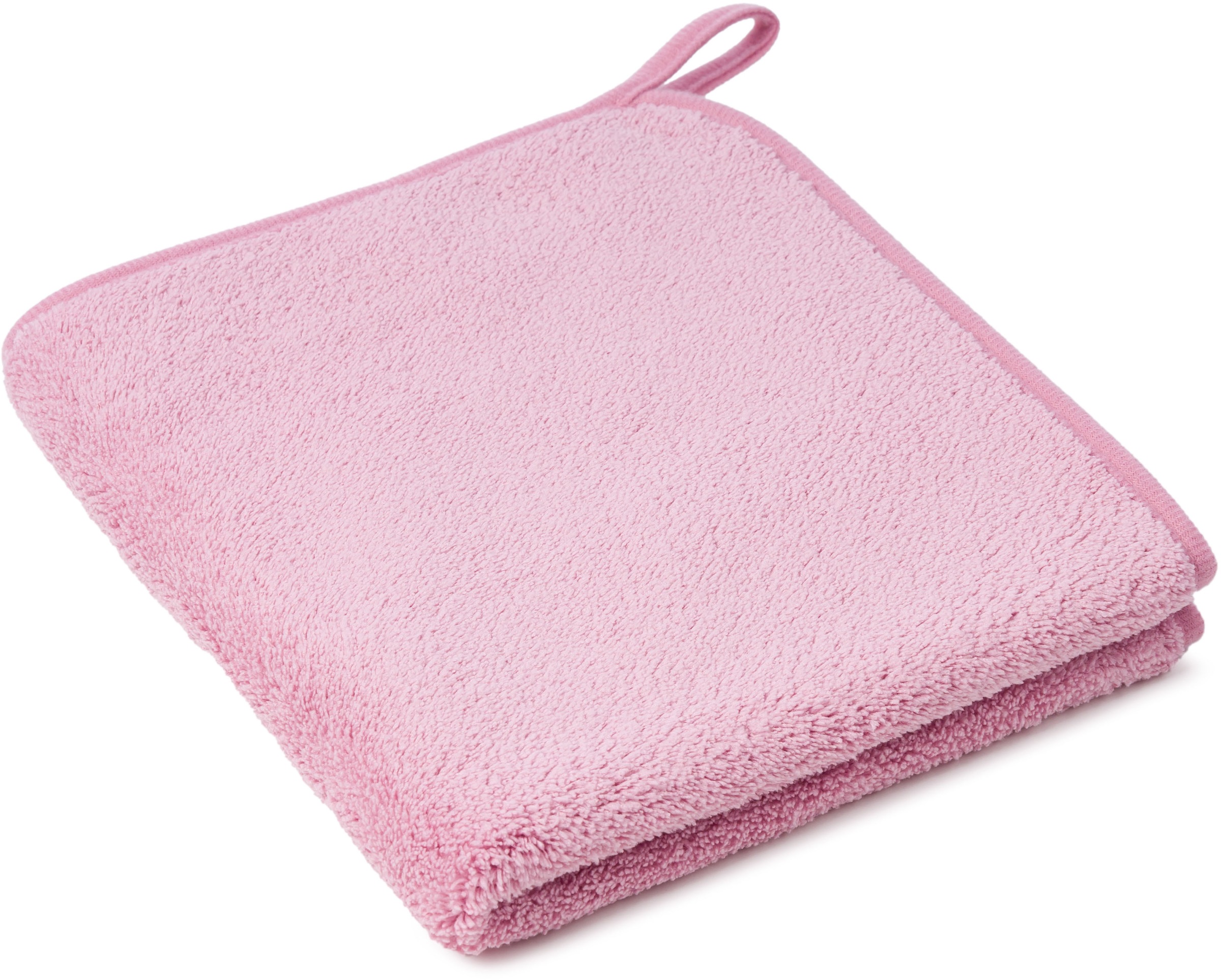 Gözze Mikrofasertuch »Zaubertuch«, Mikrofaser, 40 cmx40 cm, (Set, 2 St.), hohe Wasseraufnahme, extrem saugstark, zum reinigen und trocknen