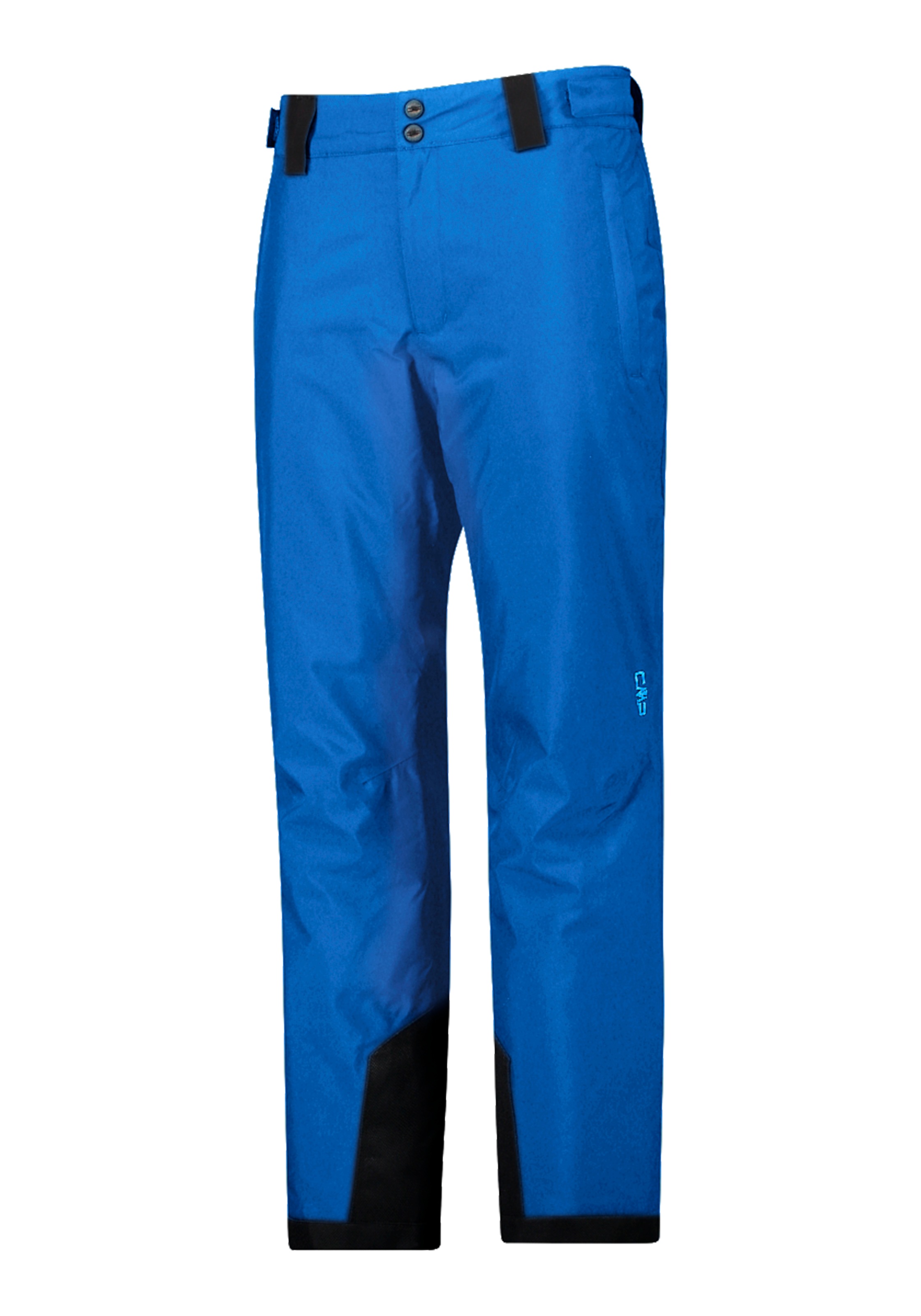 CMP Skihose »MAN PANT«