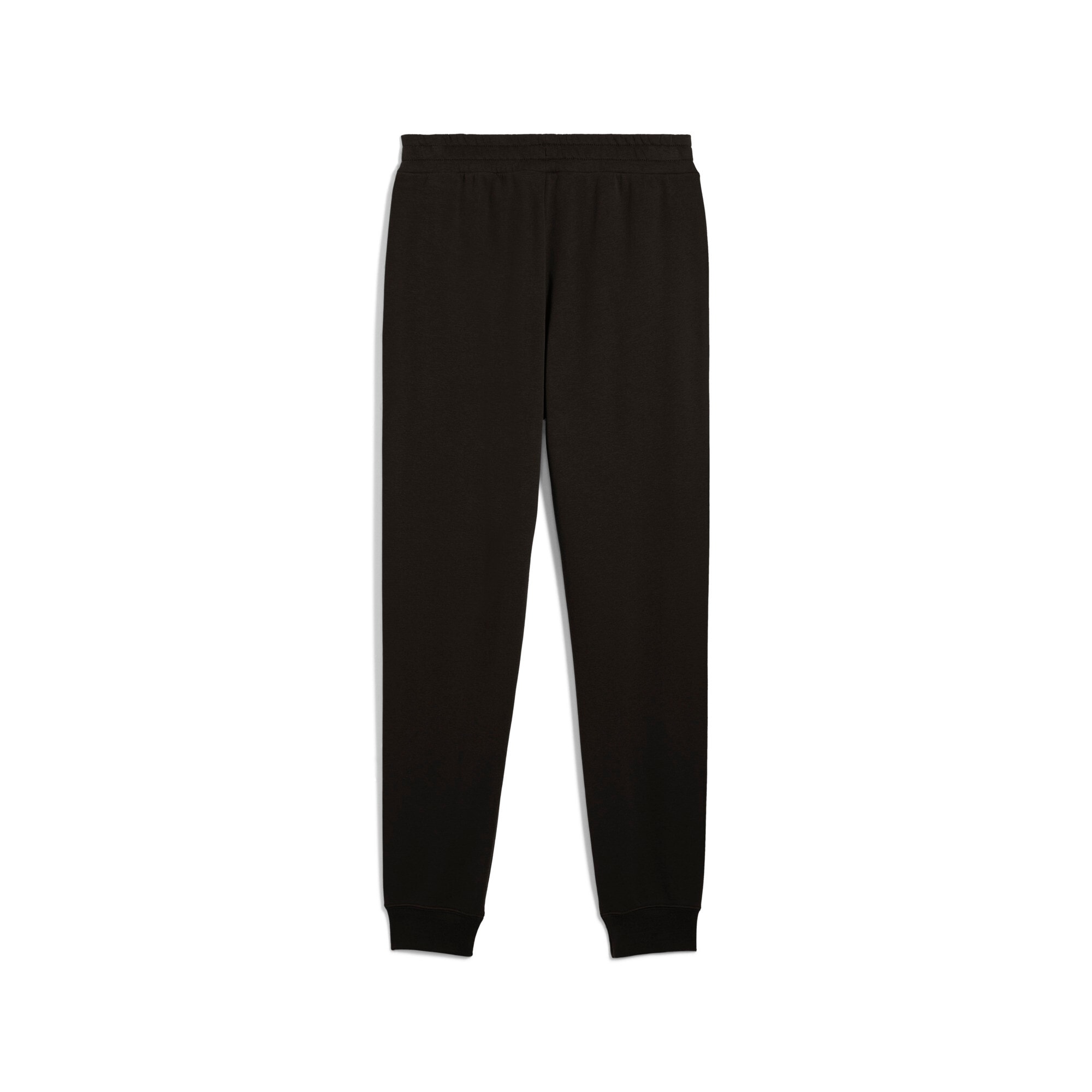 PUMA Trainingshose »ESS NO. 1 LOGO SWEATPANTS TR CL«