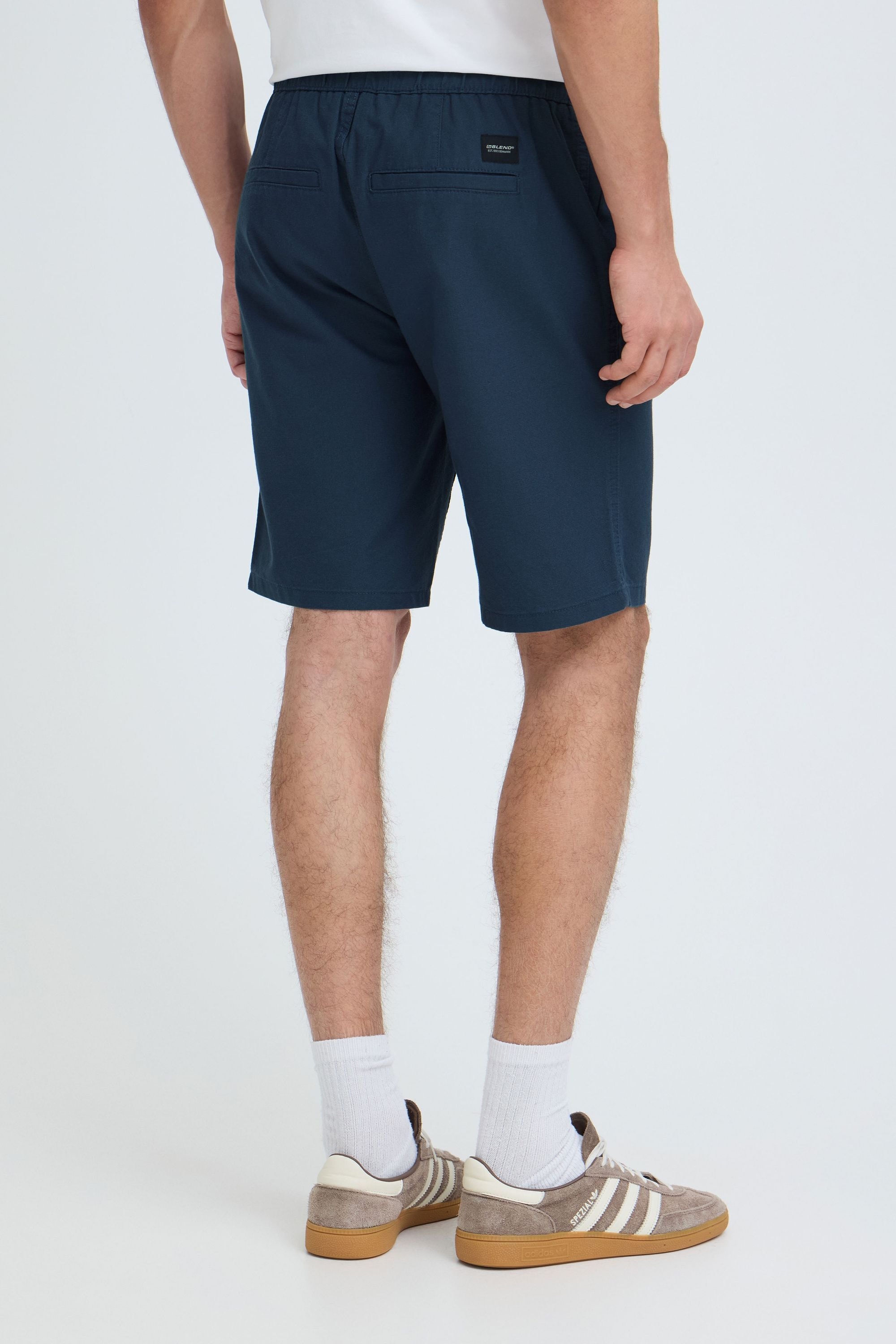 Blend Chinoshorts »Chinoshorts BHBraz«