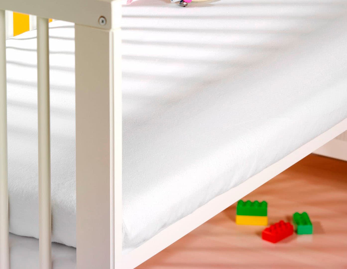 SETEX Spannbettlaken »Feinbiber in Gr. 70x140, 90x200, 140x200 oder 180x200 cm« für Matratzen bis 23 cm Höhe, Winter, Bettlaken