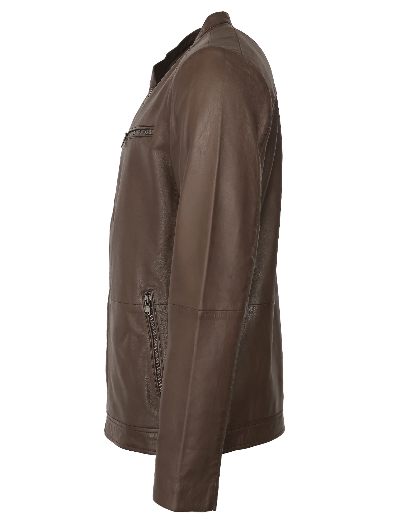 Maze Lederjacke »Lederjacke 42020524«