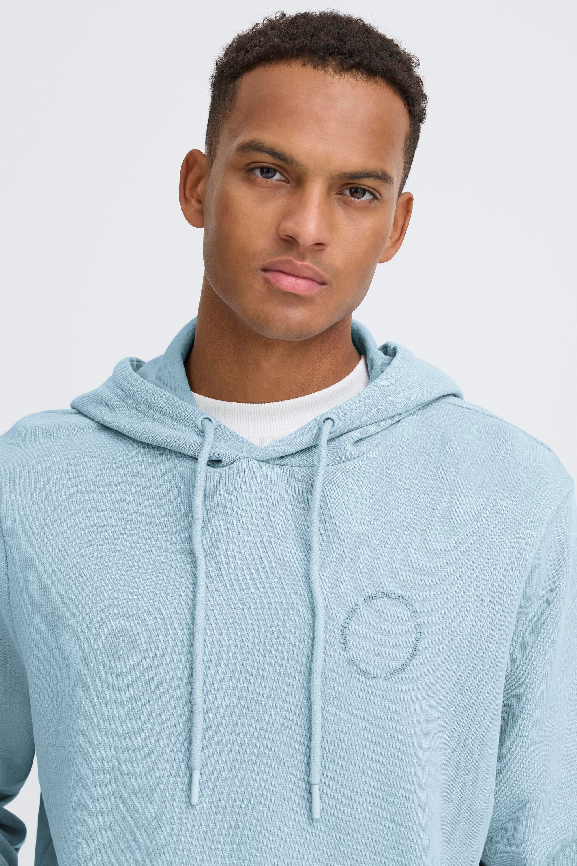 Blend Kapuzenpullover »Hoodie BHFactor«