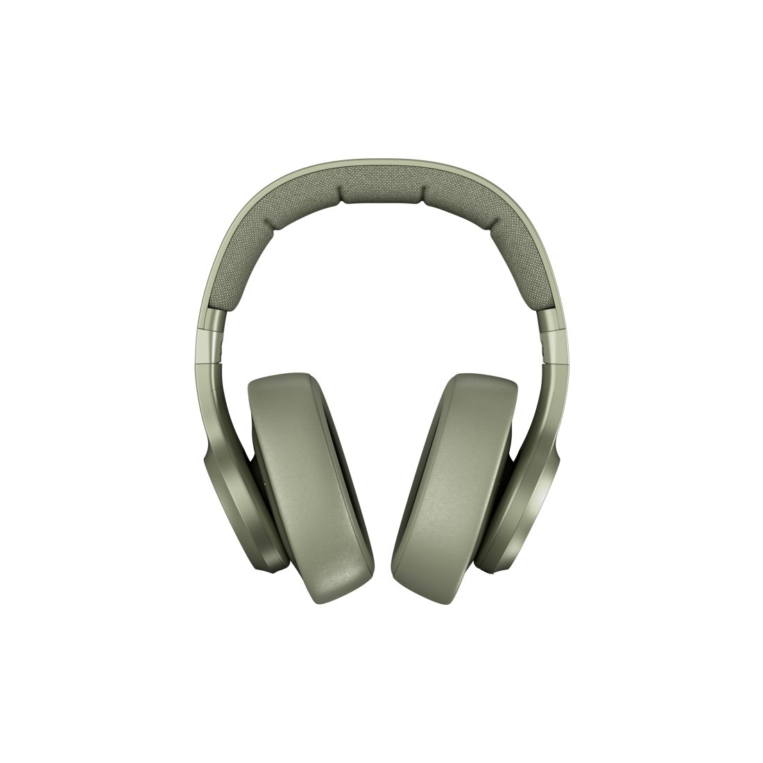 Fresh´n Rebel Bluetooth-Kopfhörer »Clam Wireless UNIVERSAL 2«, kaufen | True