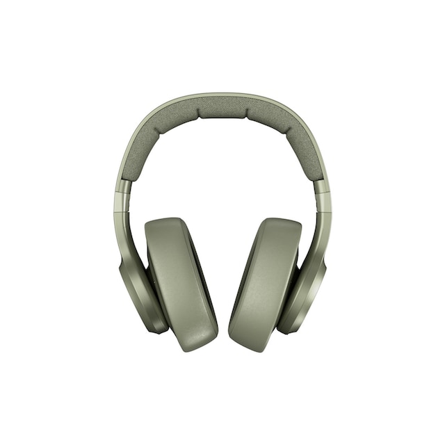 Rebel Wireless True Bluetooth-Kopfhörer »Clam 2«, kaufen UNIVERSAL Fresh´n |