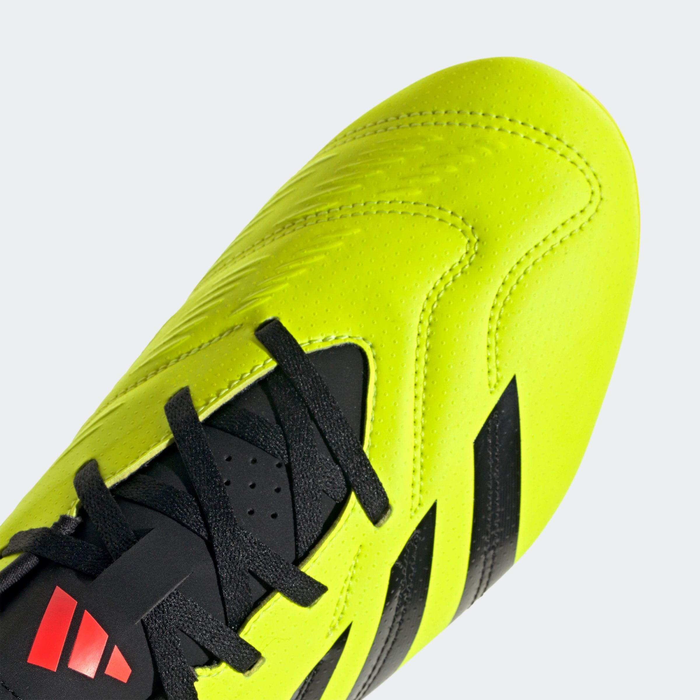 adidas Performance Fußballschuh »PREDATOR CLUB FXG«