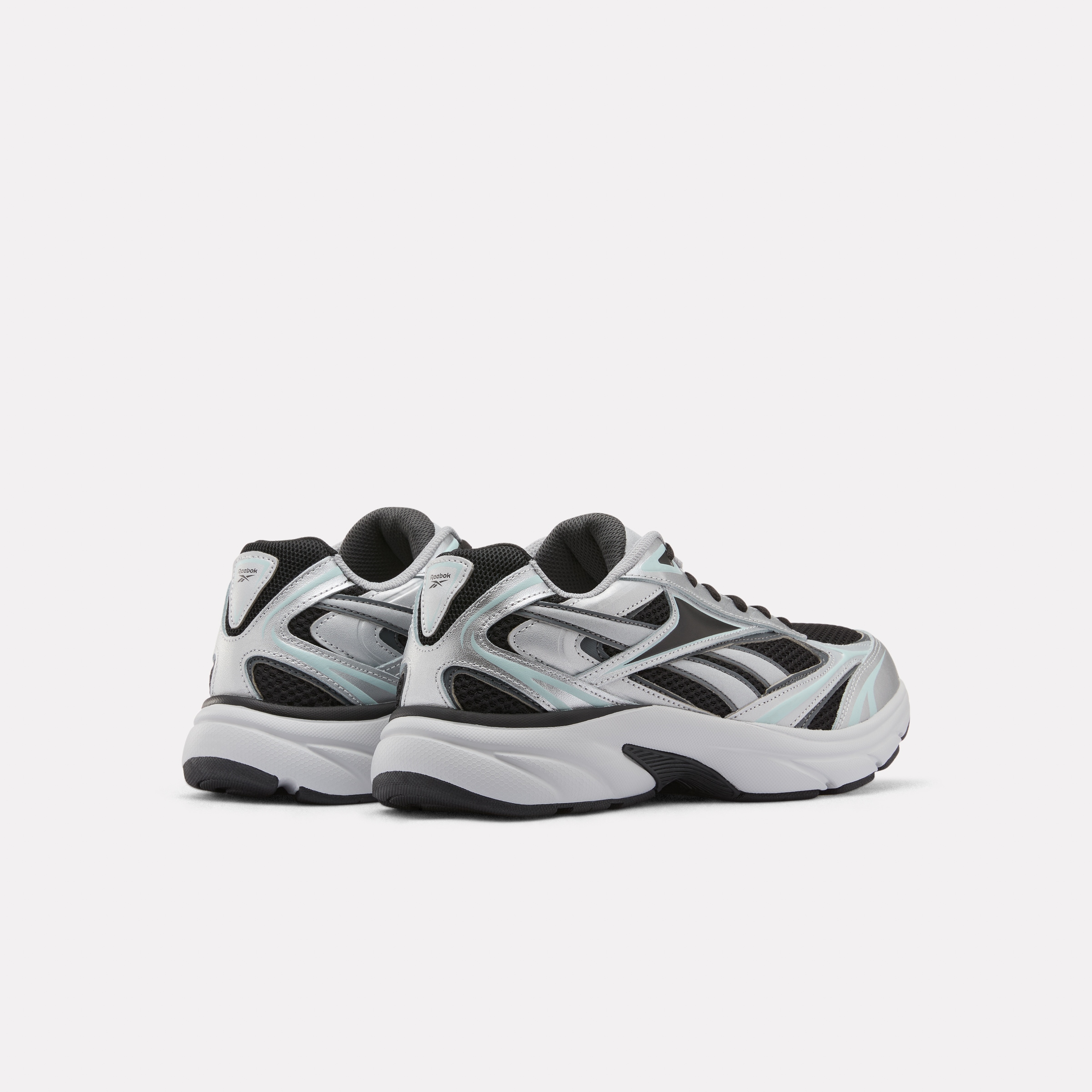 Reebok Laufschuh »BELWAVE«