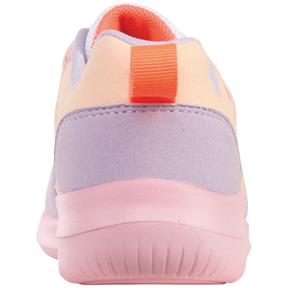 lotto Sneaker  - extra leicht & bequem