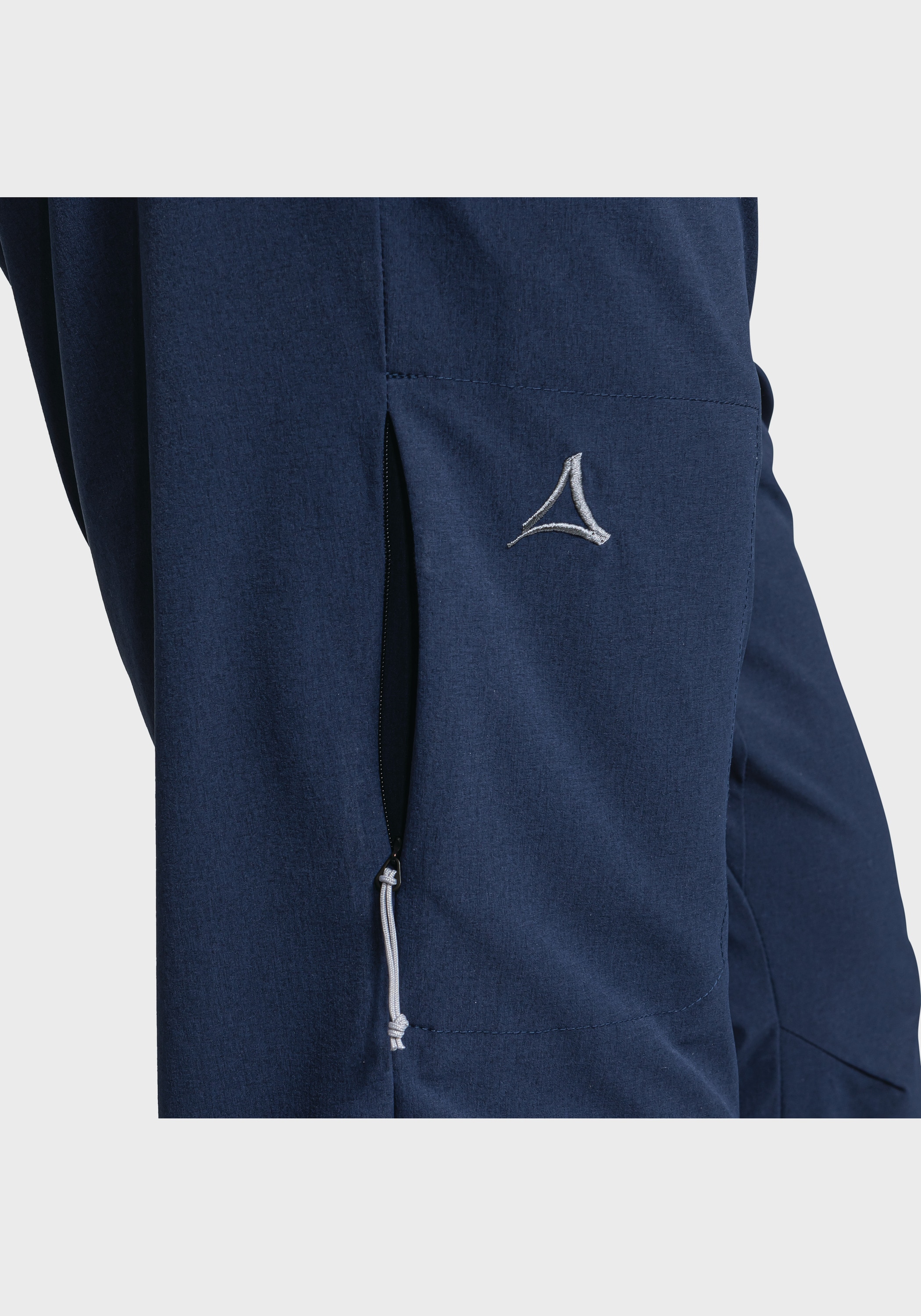 Schöffel Outdoorhose »CIRC Pants Looop M«