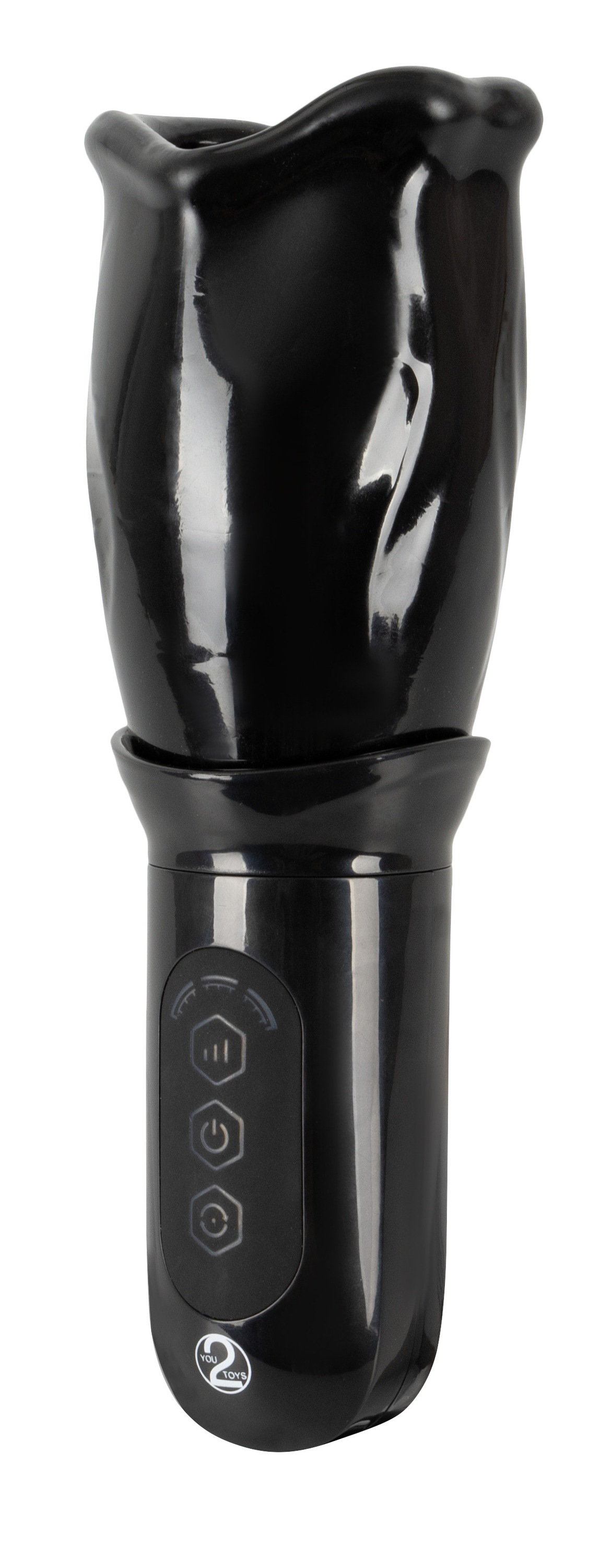 Stroker Masturbator »Masturbator Rotating Masturbator«