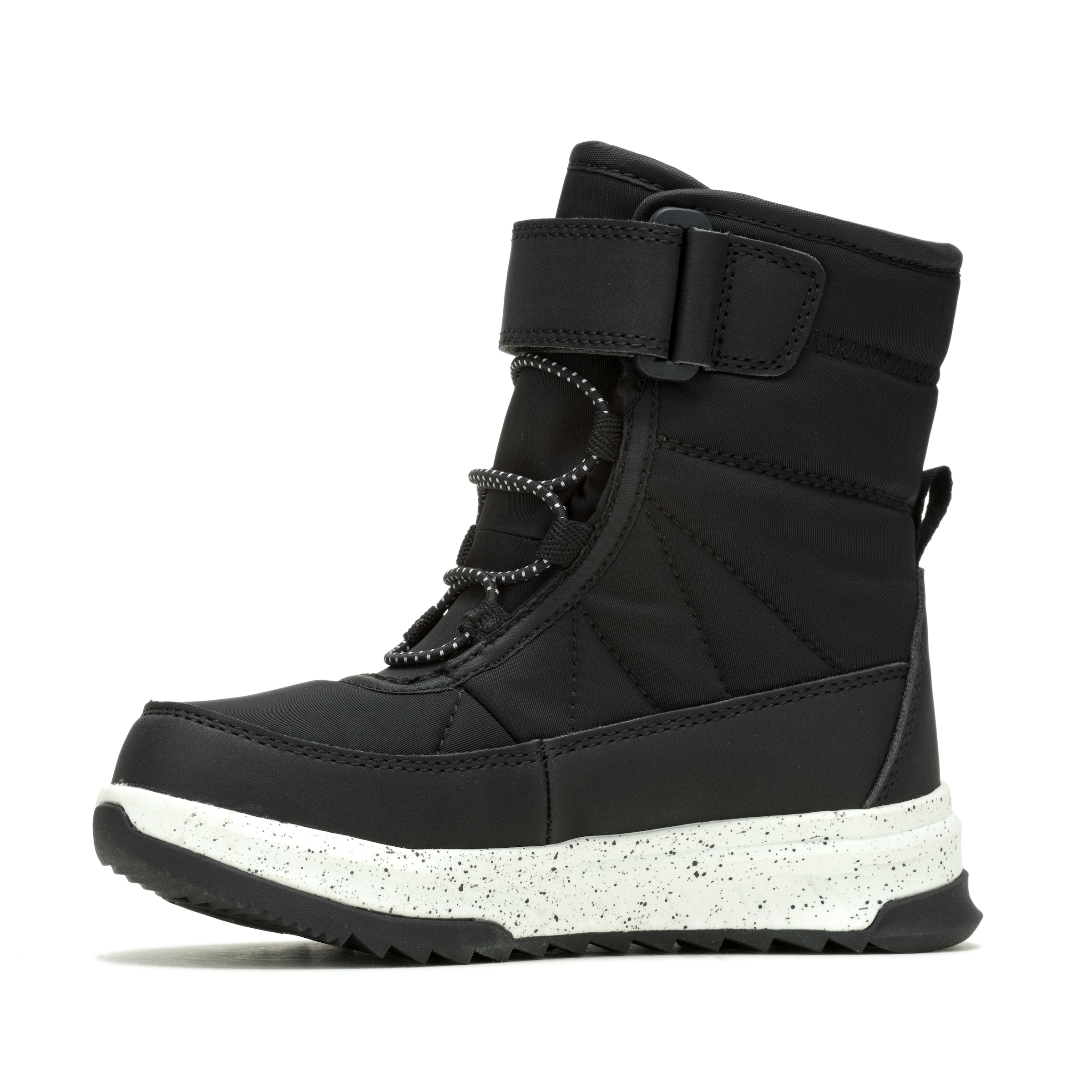 Kamik Winterstiefel »STORMY«