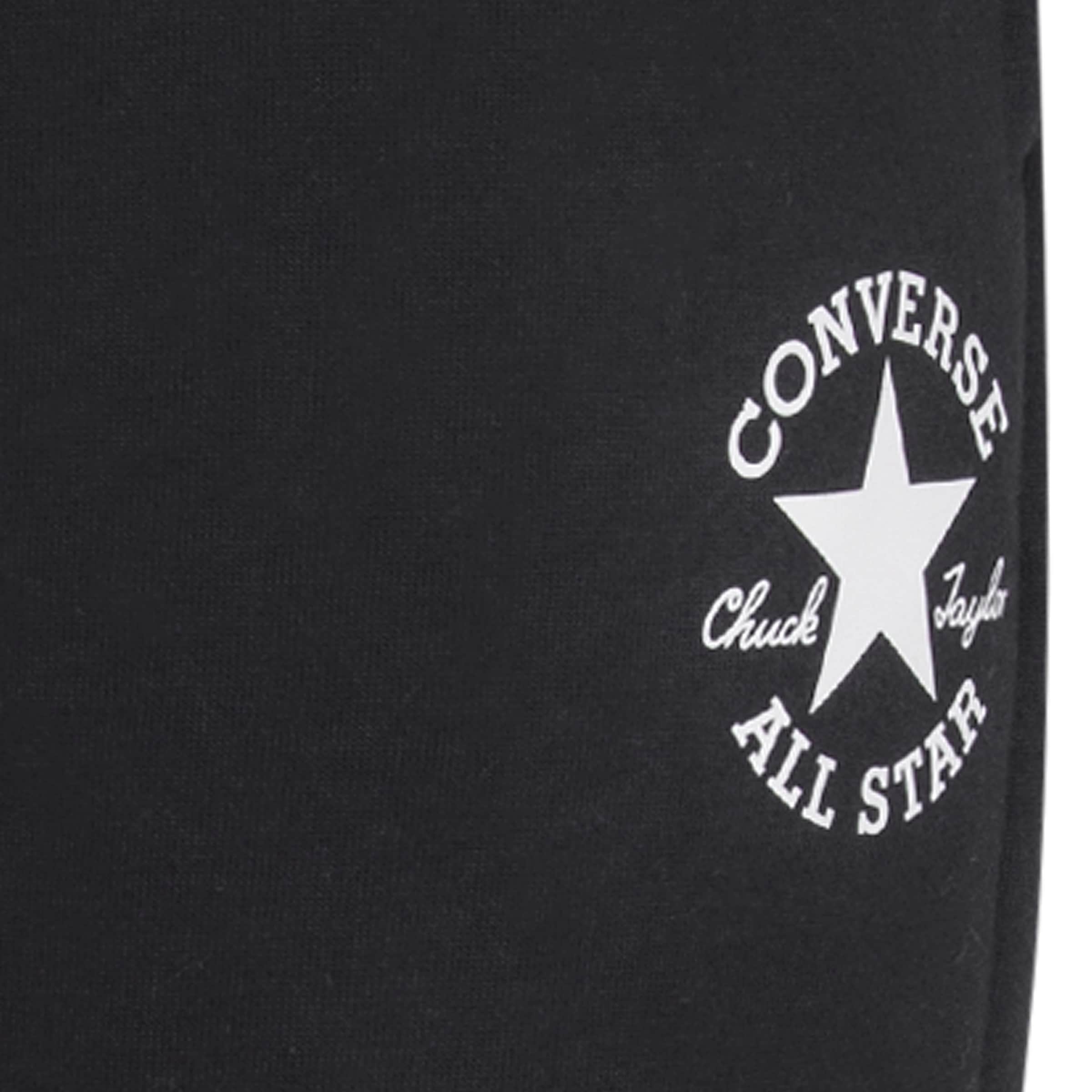 Converse Jogginghose »SUSTAINABLE CORE JOGGER - für Kinder«, für Kinder