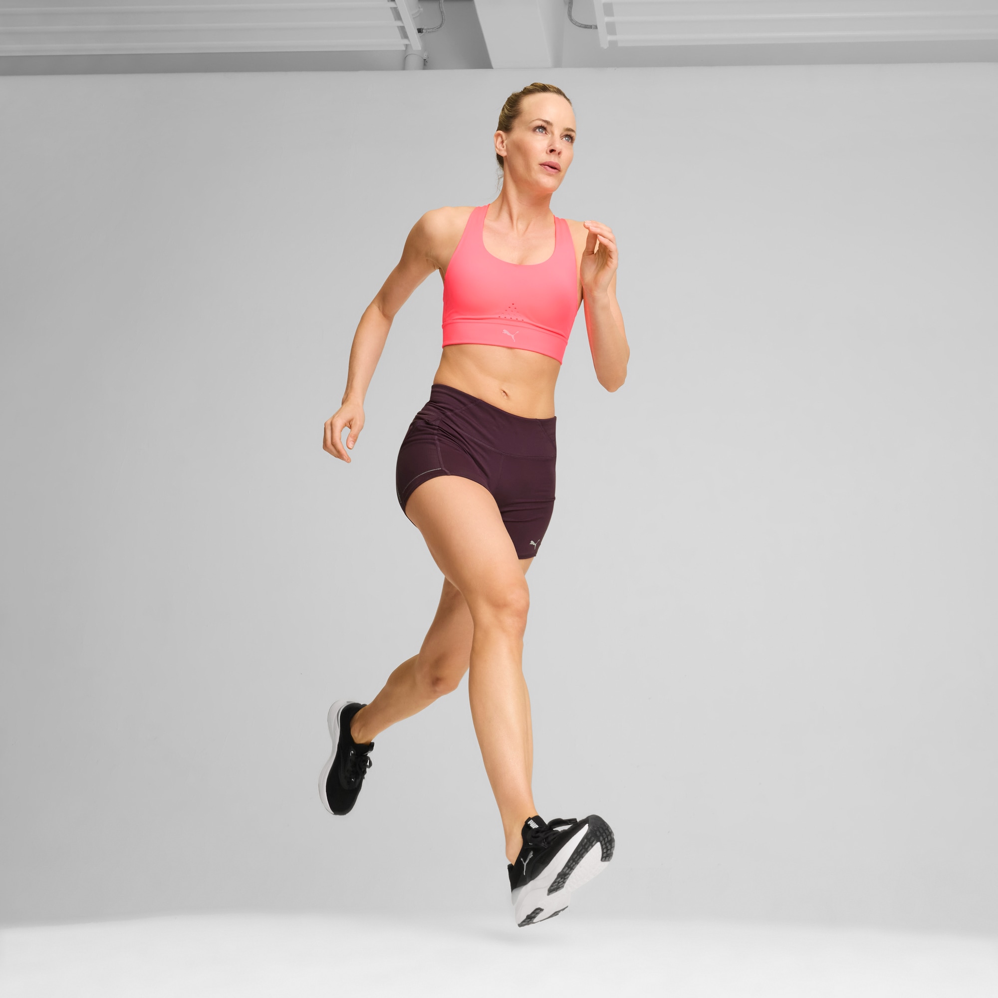 PUMA Trainingsschuh »SOFTRIDE MAYVE WN'S«
