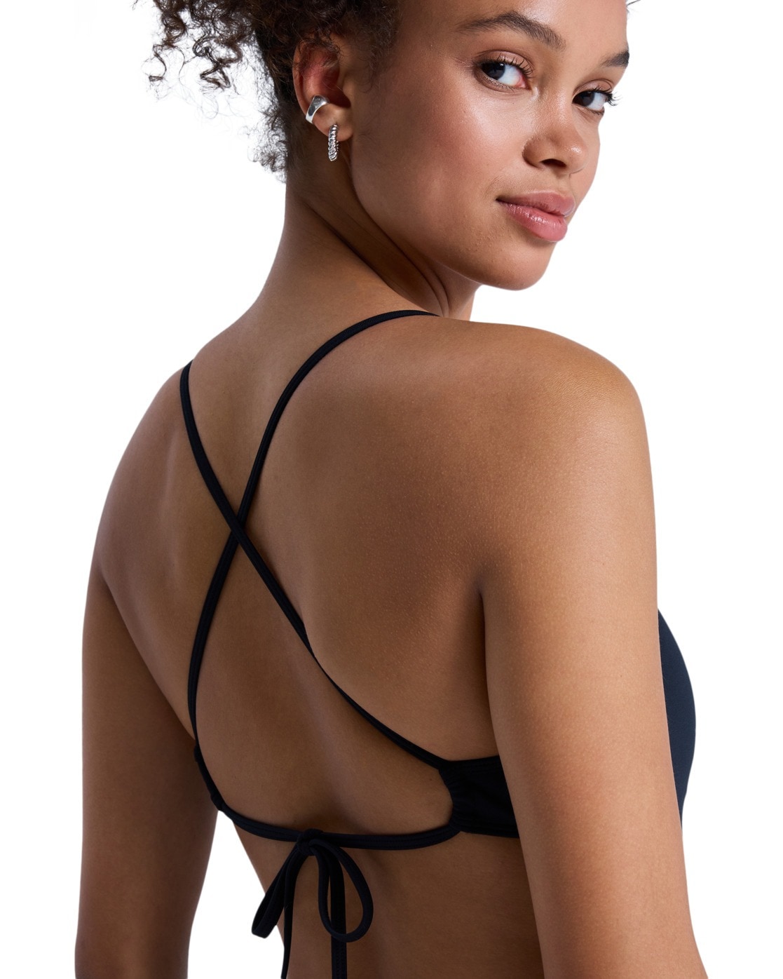 Roxy Badeanzug »Solid Essentials One-Piece«