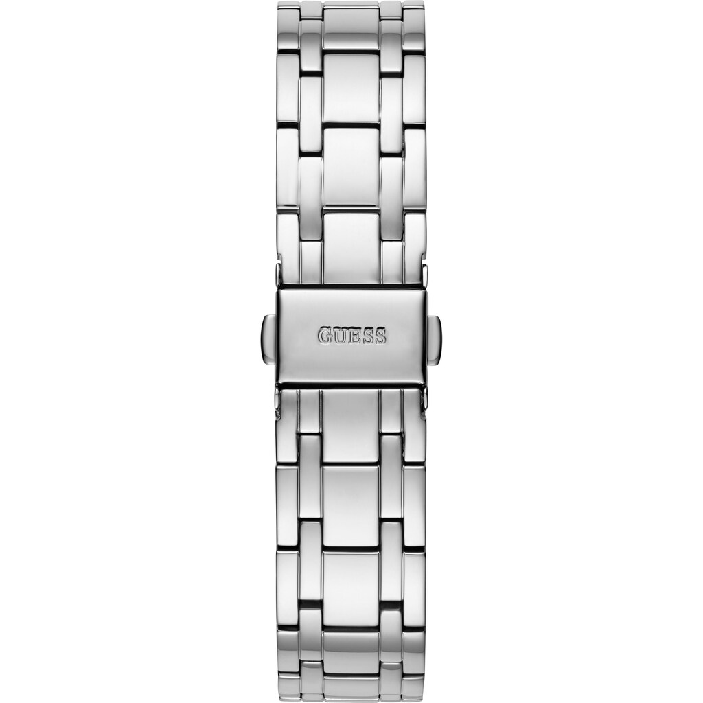 Guess Quarzuhr »COSMO, GW0033L1«