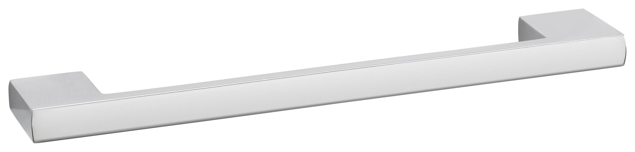 KOCHSTATION Küchenzeile »KS-Paris – Küchen mit einzigartigen Fotomotiven auf den Fronten« Breite 300 cm, wahlweise mit E-Geräten, mit Motivdruck