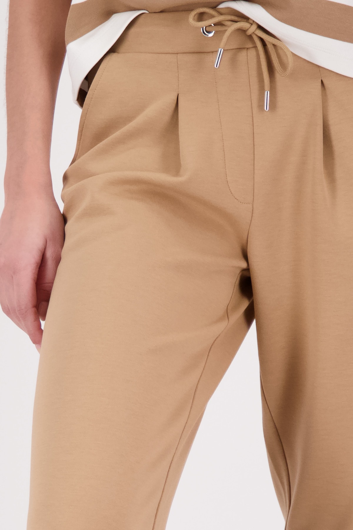 Monari Jogger Pants »Basic«