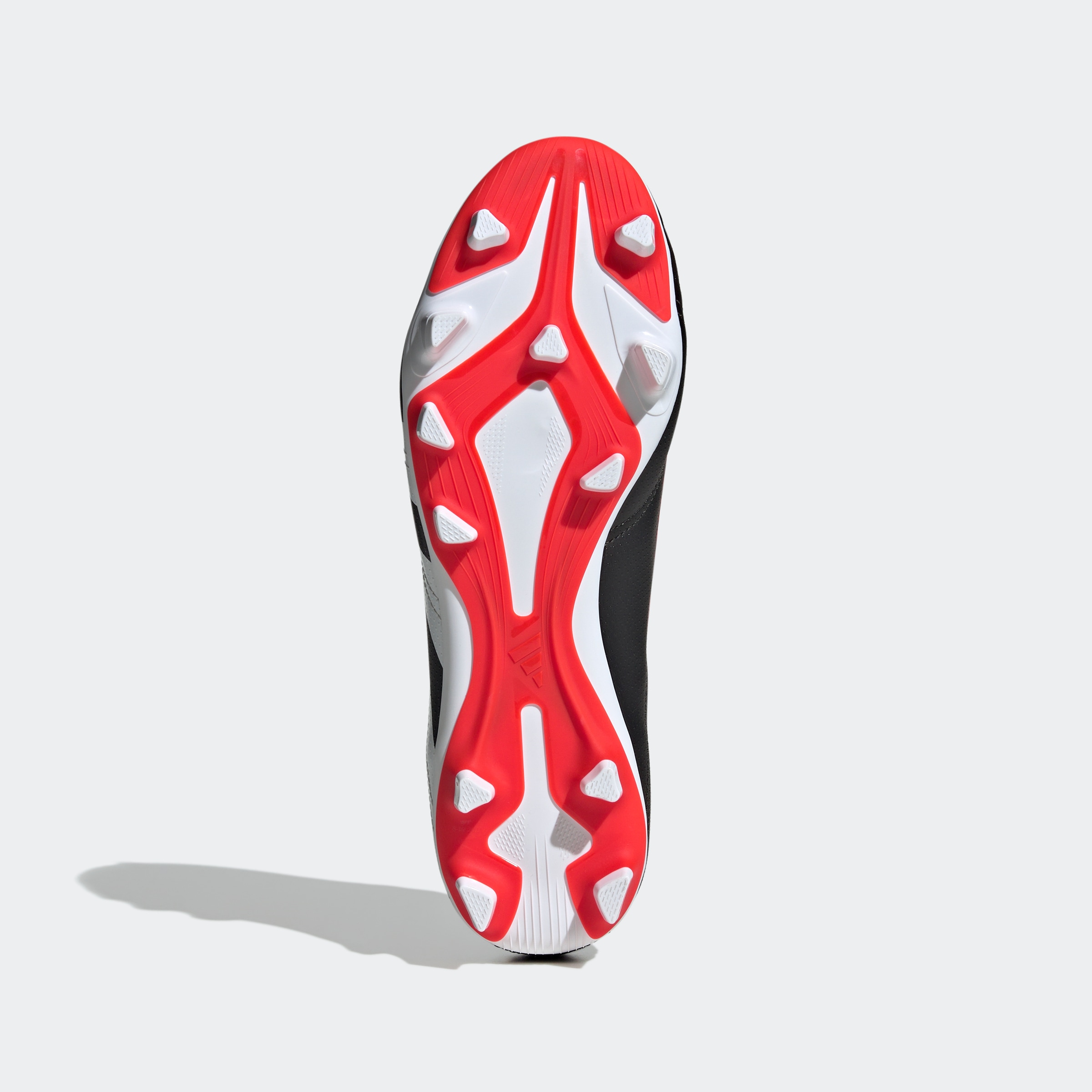 adidas Performance Fußballschuh »PREDATOR CLUB FXG«