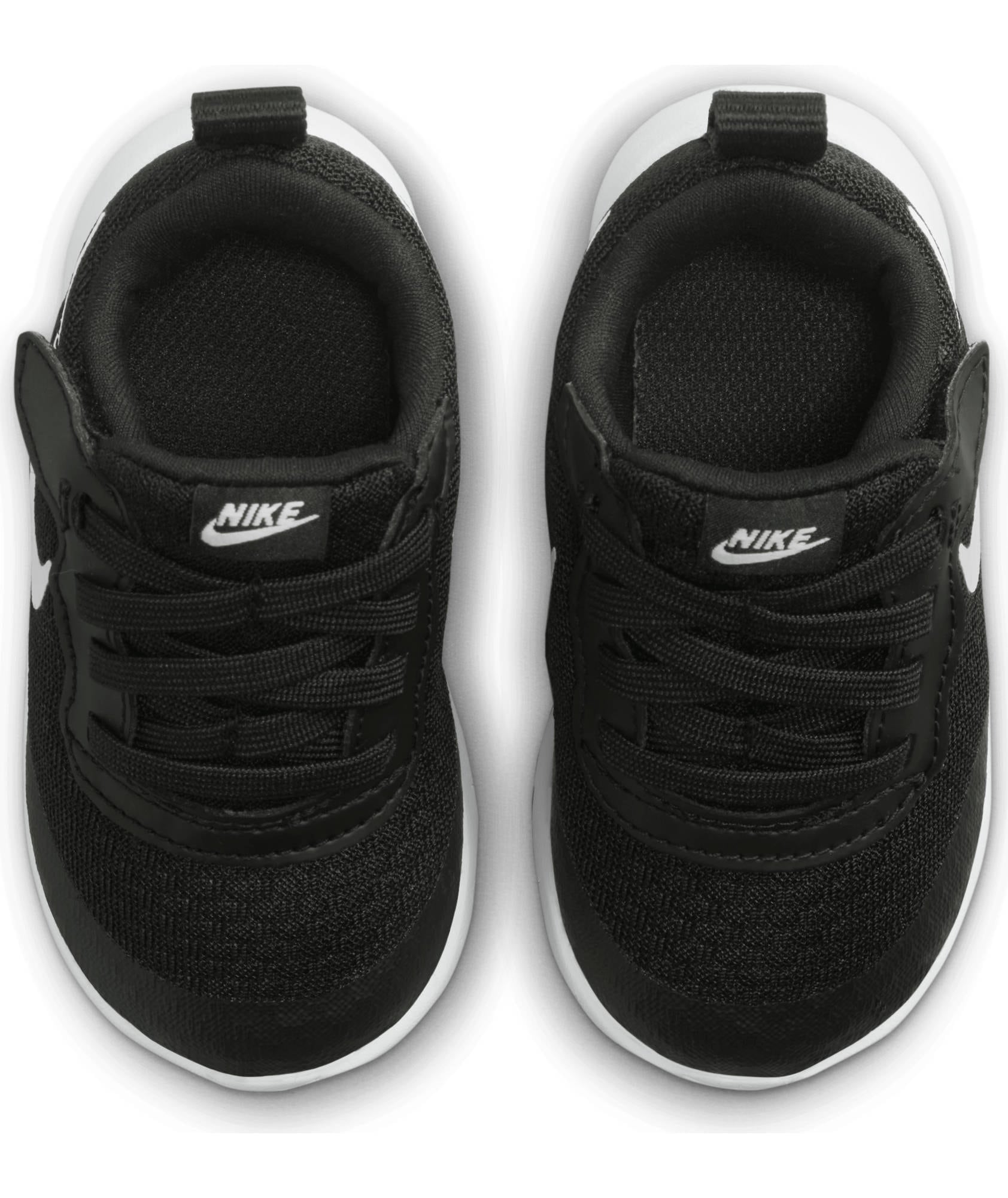 Nike Sportswear Sneaker »Tanjun EZ (TD)«
