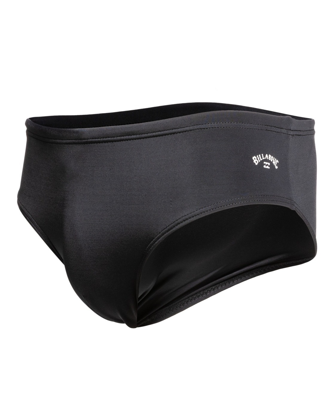 Billabong Boardshorts »Fontana«