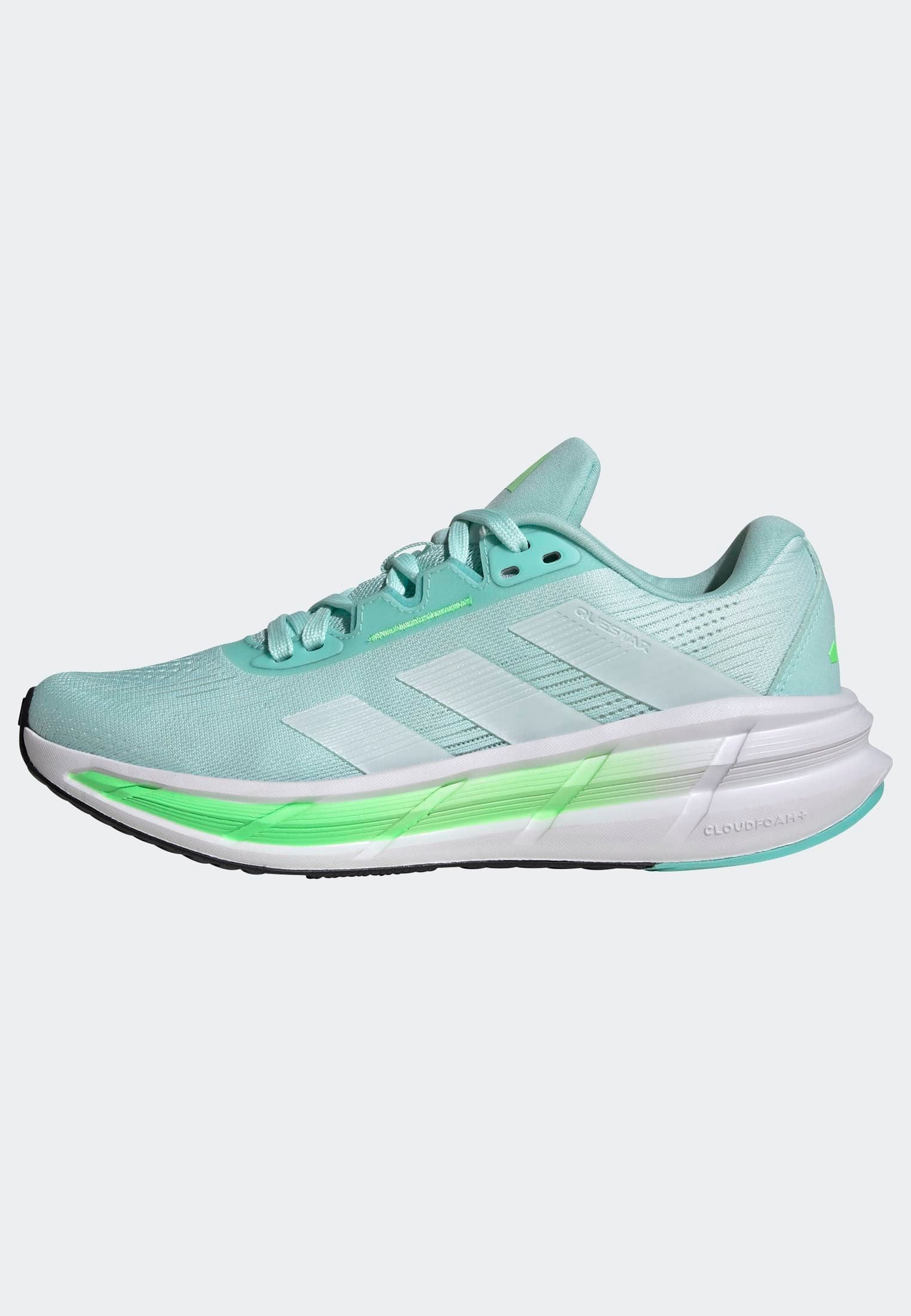 adidas Performance Laufschuh »QUESTAR 3«