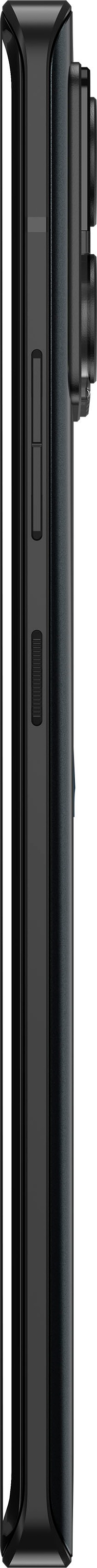Motorola Smartphone »Edge 30 Fusion Holiday Edition«, comic grey, 16,64 cm/6,55  Zoll, 128 GB Speicherplatz, 50 MP Kamera ➥ 3 Jahre XXL Garantie | UNIVERSAL