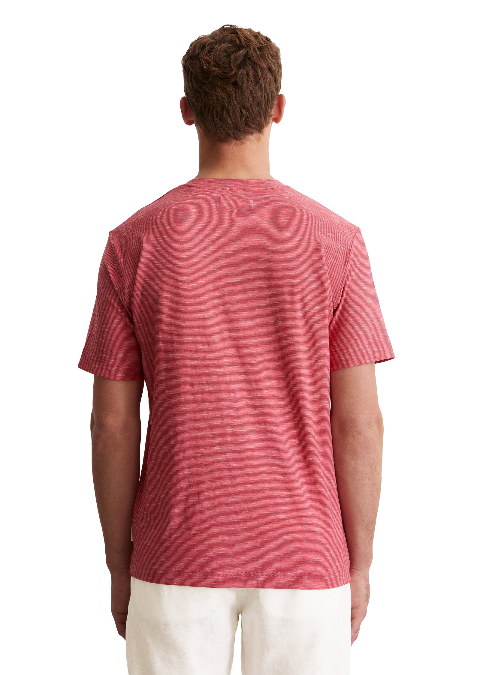 Marc O'Polo T-Shirt, (Packung)