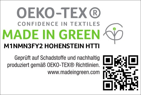 bellana Spannbettlaken »Jersey-Elasthan deluxe in Gr. 90x200, 140x200 oder 180x200, für Topper« aus Baumwolle, für Matratzen bis 10 cm Höhe, Bettlaken, Spannbetttuch